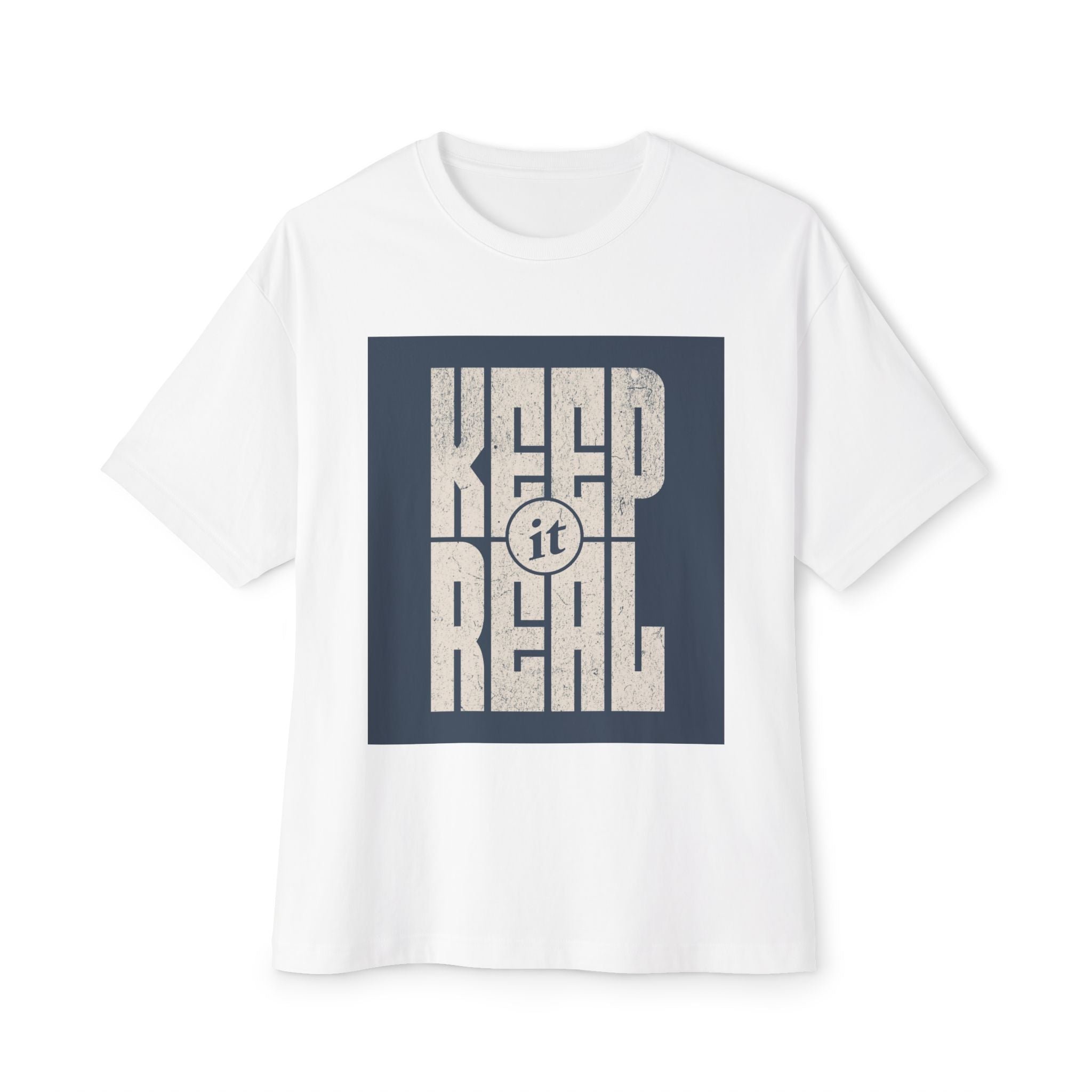 [Premium Quality Men & Women's Fashion, Kids Clothing, Pet Products, Electronics, Auto Gear, Home Decor, Sports & Accessories Online ]-SUNNY SIDE SHOP