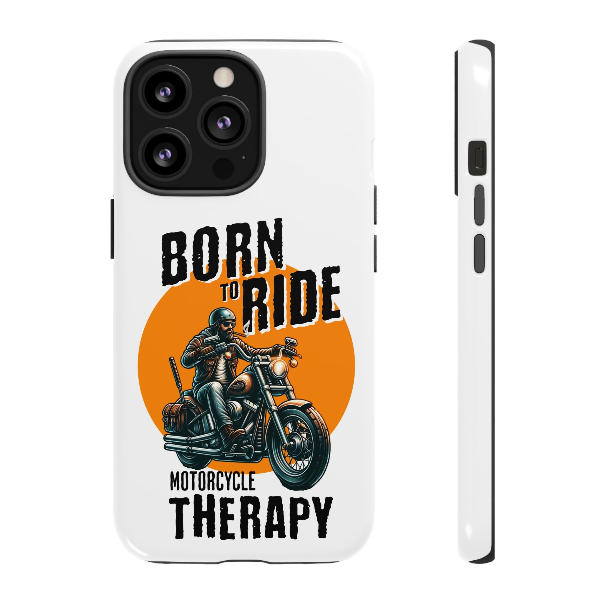 [Premium Quality Men & Women's Fashion, Kids Clothing, Pet Products, Electronics, Auto Gear, Home Decor, Sports & Accessories Online ]-SUNNY SIDE SHOP