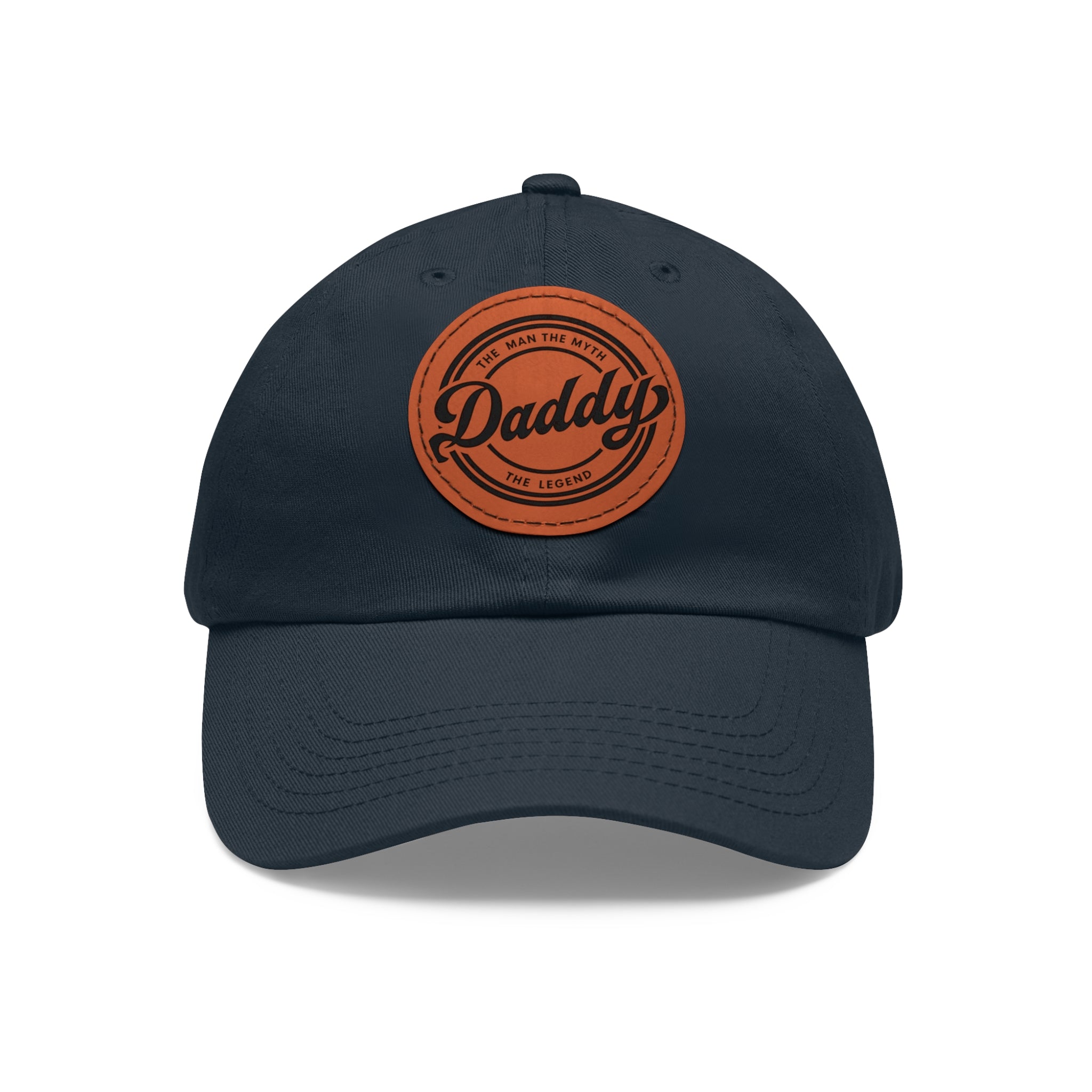 [Premium Quality Men & Women's Fashion, Kids Clothing, Pet Products, Electronics, Auto Gear, Home Decor, Sports & Accessories Online ]-SUNNY SIDE SHOP