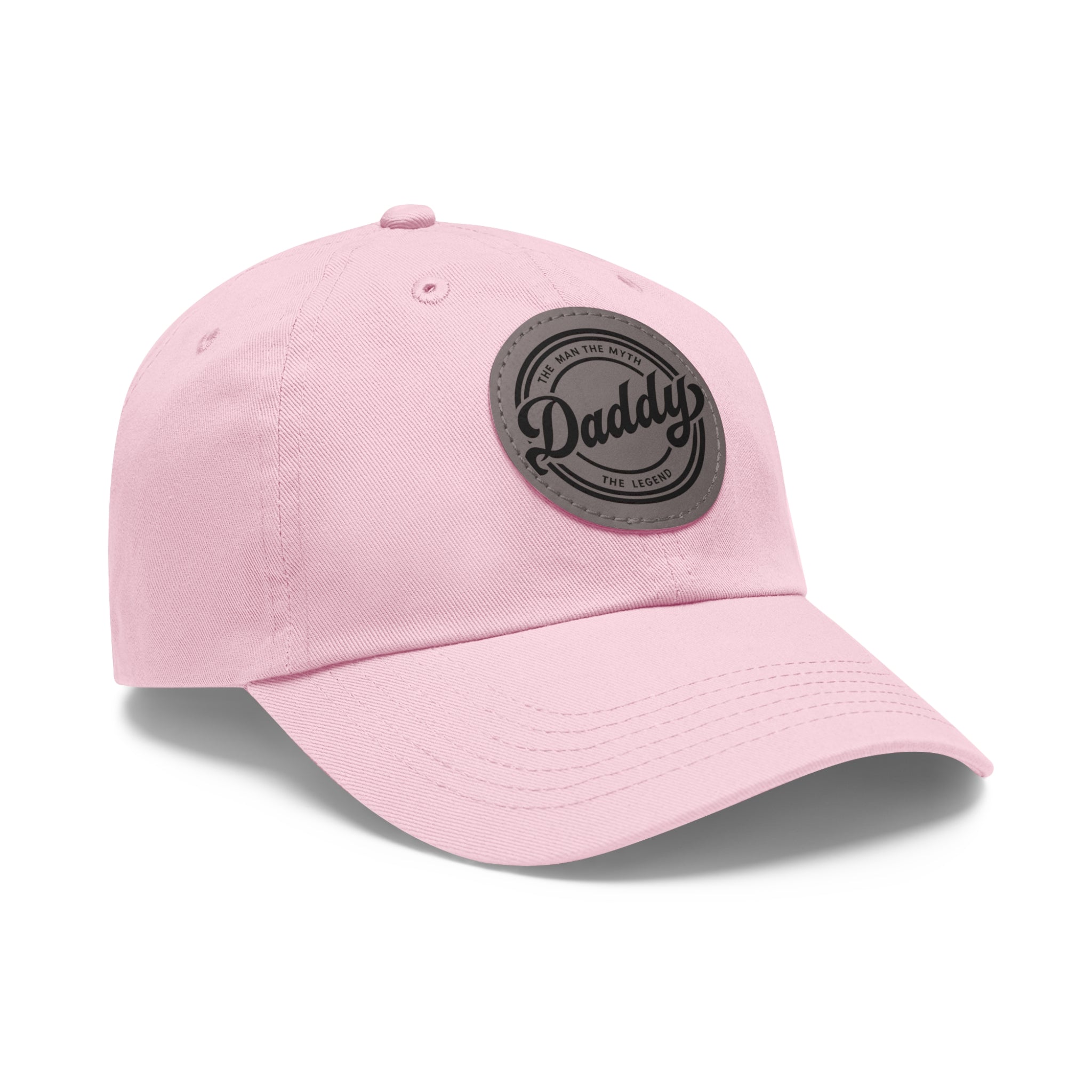 [Premium Quality Men & Women's Fashion, Kids Clothing, Pet Products, Electronics, Auto Gear, Home Decor, Sports & Accessories Online ]-SUNNY SIDE SHOP