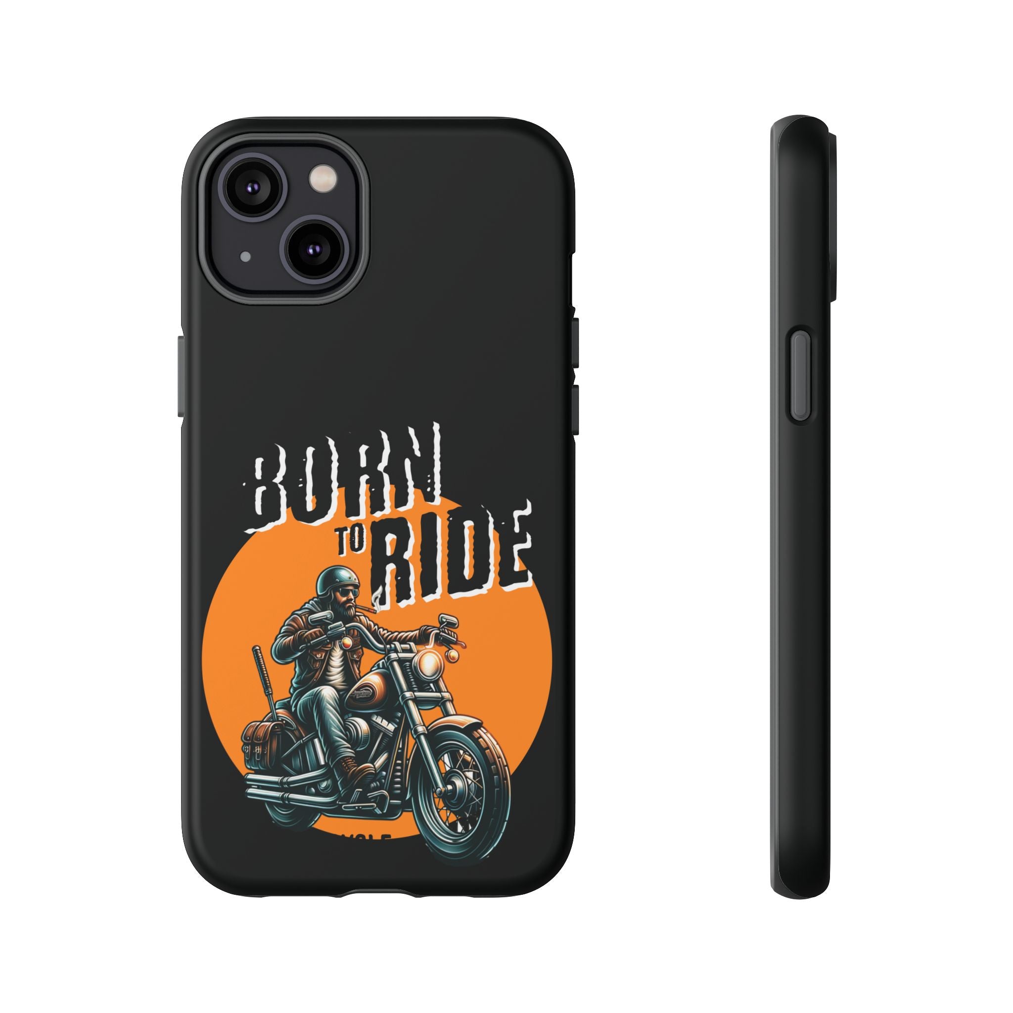 [Premium Quality Men & Women's Fashion, Kids Clothing, Pet Products, Electronics, Auto Gear, Home Decor, Sports & Accessories Online ]-SUNNY SIDE SHOP