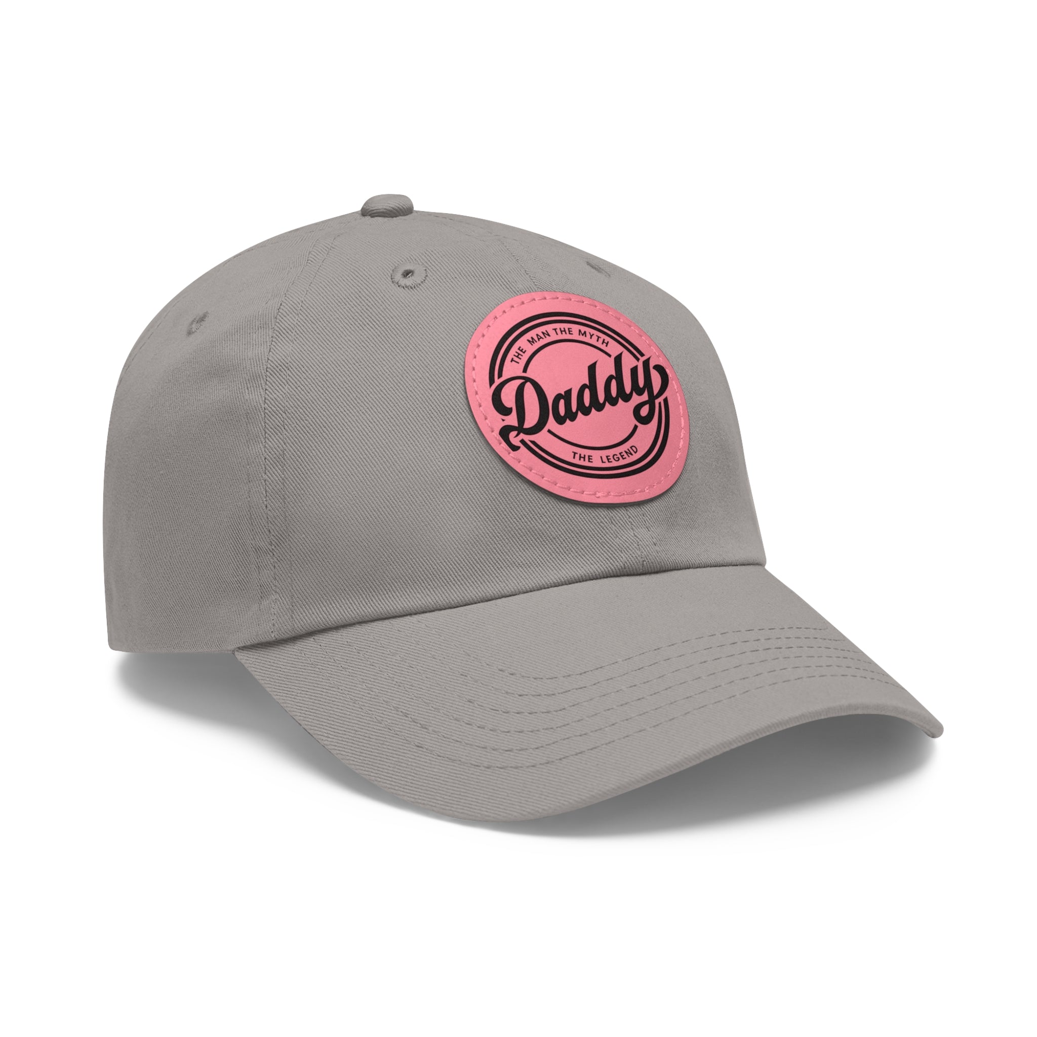[Premium Quality Men & Women's Fashion, Kids Clothing, Pet Products, Electronics, Auto Gear, Home Decor, Sports & Accessories Online ]-SUNNY SIDE SHOP