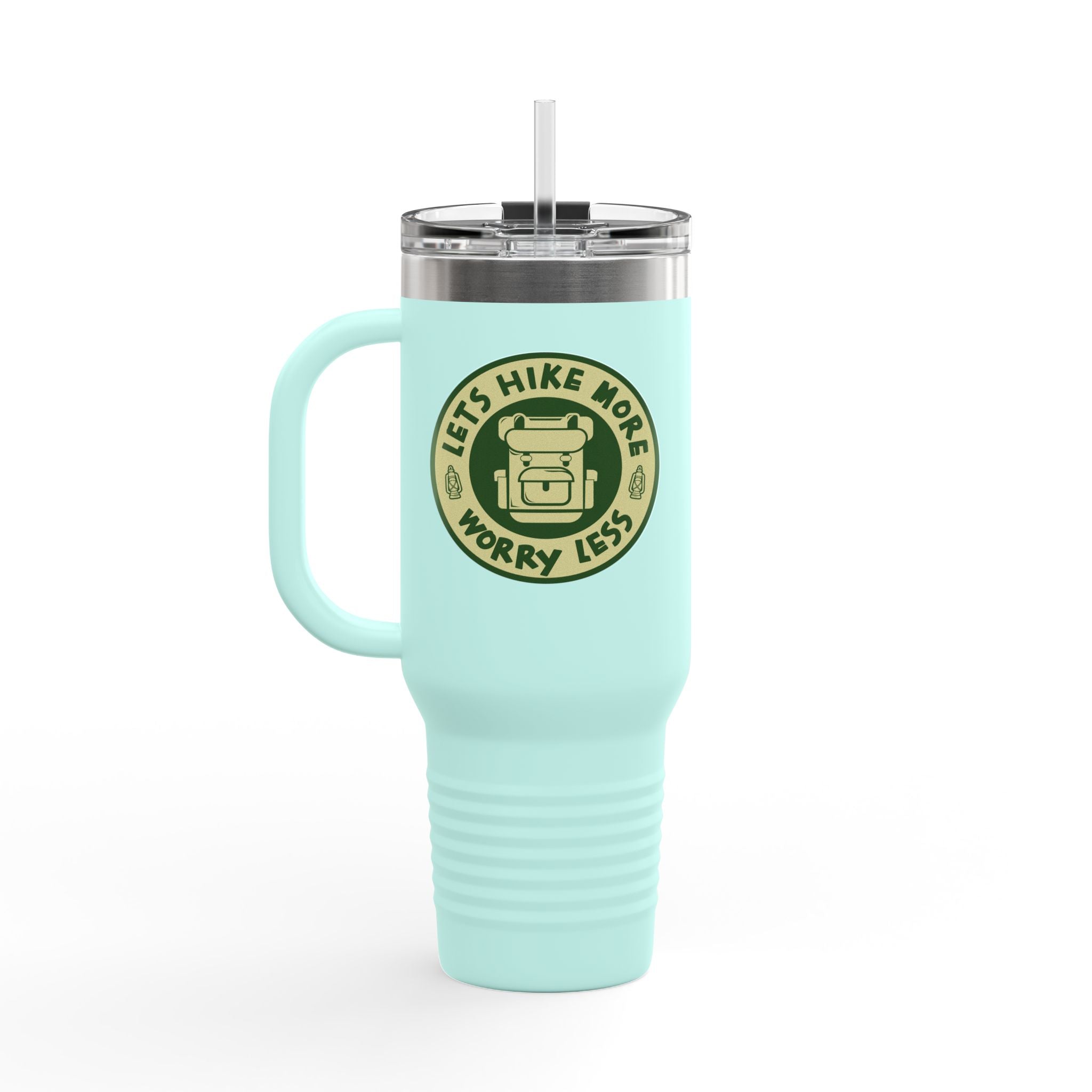 [Premium Quality Men & Women's Fashion, Kids Clothing, Pet Products, Electronics, Auto Gear, Home Decor, Sports & Accessories Online ]-SUNNY SIDE SHOP