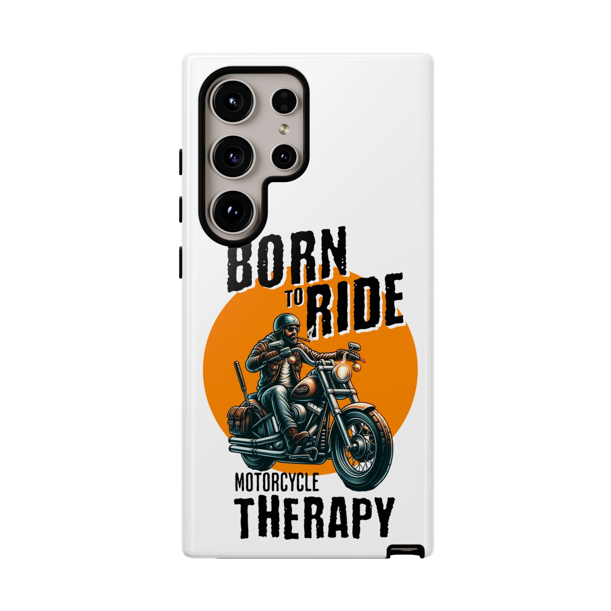 [Premium Quality Men & Women's Fashion, Kids Clothing, Pet Products, Electronics, Auto Gear, Home Decor, Sports & Accessories Online ]-SUNNY SIDE SHOP