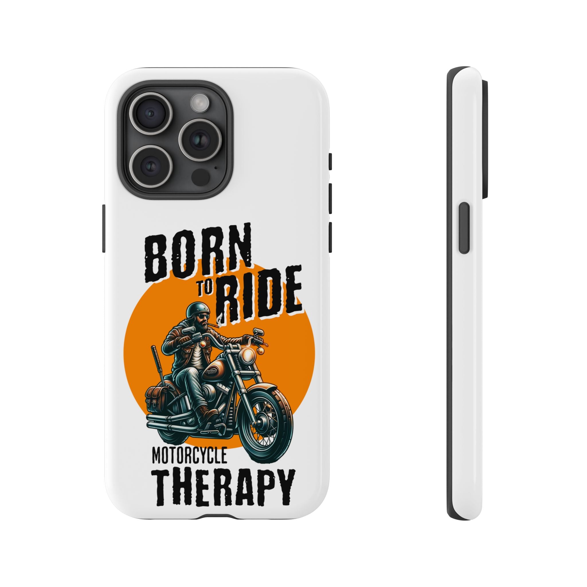 [Premium Quality Men & Women's Fashion, Kids Clothing, Pet Products, Electronics, Auto Gear, Home Decor, Sports & Accessories Online ]-SUNNY SIDE SHOP