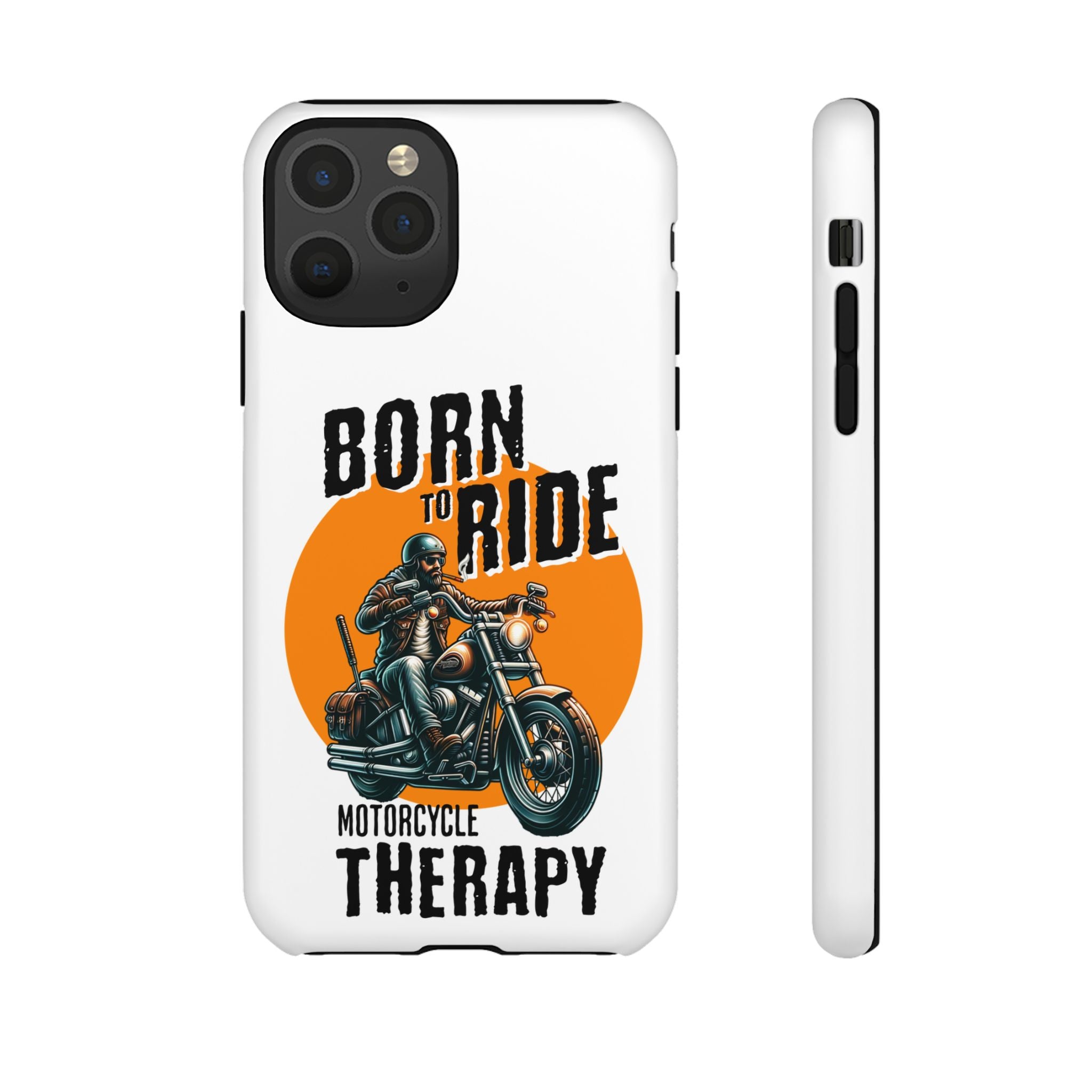 [Premium Quality Men & Women's Fashion, Kids Clothing, Pet Products, Electronics, Auto Gear, Home Decor, Sports & Accessories Online ]-SUNNY SIDE SHOP