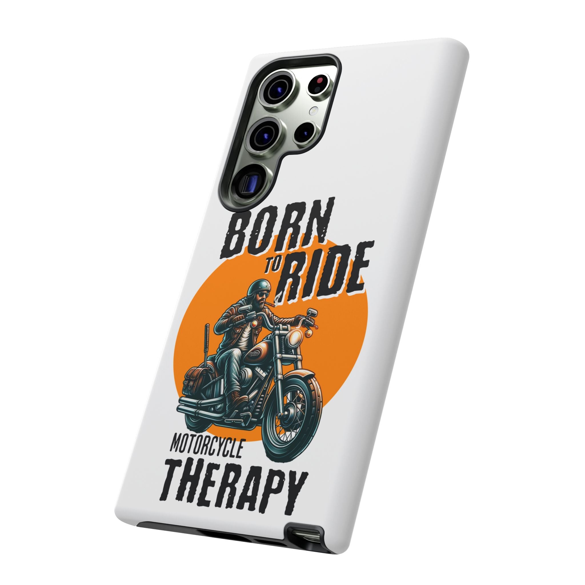 [Premium Quality Men & Women's Fashion, Kids Clothing, Pet Products, Electronics, Auto Gear, Home Decor, Sports & Accessories Online ]-SUNNY SIDE SHOP