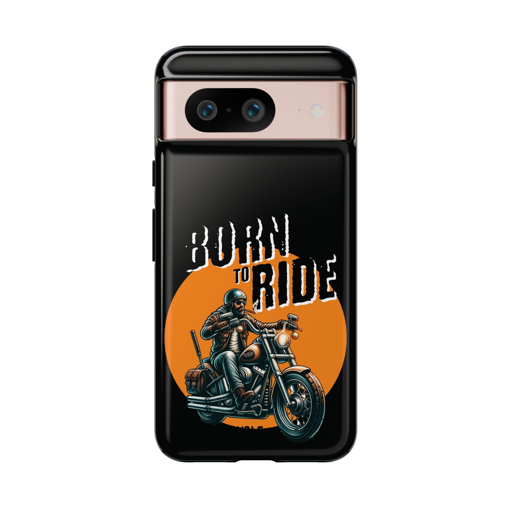 [Premium Quality Men & Women's Fashion, Kids Clothing, Pet Products, Electronics, Auto Gear, Home Decor, Sports & Accessories Online ]-SUNNY SIDE SHOP