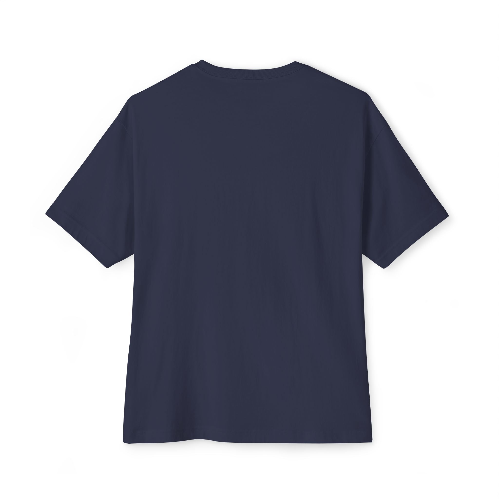 [Premium Quality Men & Women's Fashion, Kids Clothing, Pet Products, Electronics, Auto Gear, Home Decor, Sports & Accessories Online ]-SUNNY SIDE SHOP