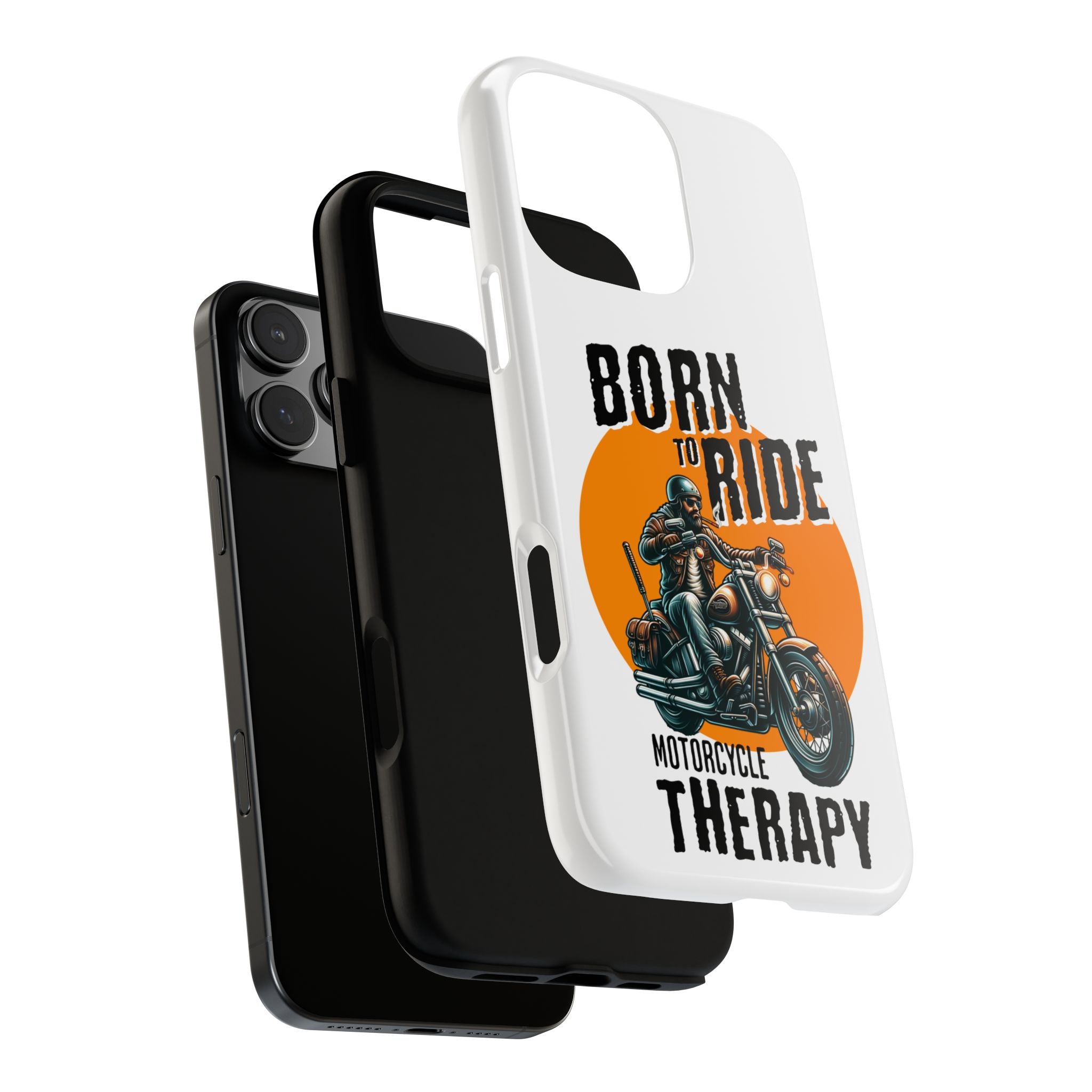 [Premium Quality Men & Women's Fashion, Kids Clothing, Pet Products, Electronics, Auto Gear, Home Decor, Sports & Accessories Online ]-SUNNY SIDE SHOP