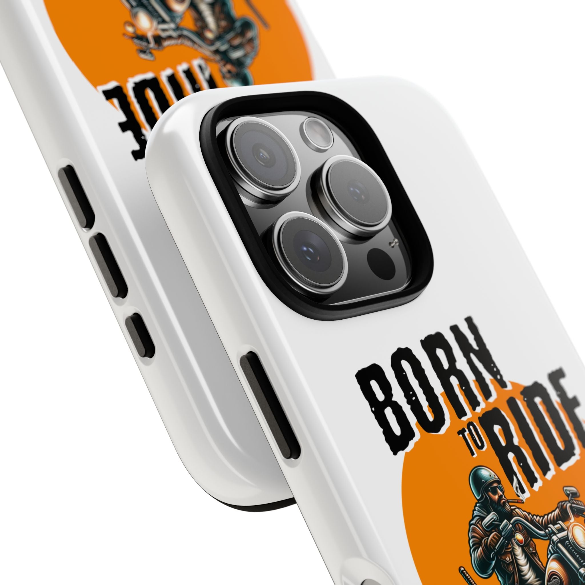 [Premium Quality Men & Women's Fashion, Kids Clothing, Pet Products, Electronics, Auto Gear, Home Decor, Sports & Accessories Online ]-SUNNY SIDE SHOP
