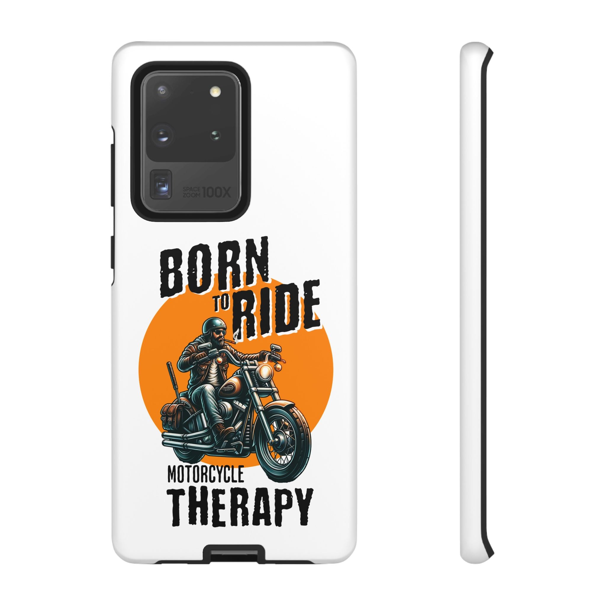[Premium Quality Men & Women's Fashion, Kids Clothing, Pet Products, Electronics, Auto Gear, Home Decor, Sports & Accessories Online ]-SUNNY SIDE SHOP