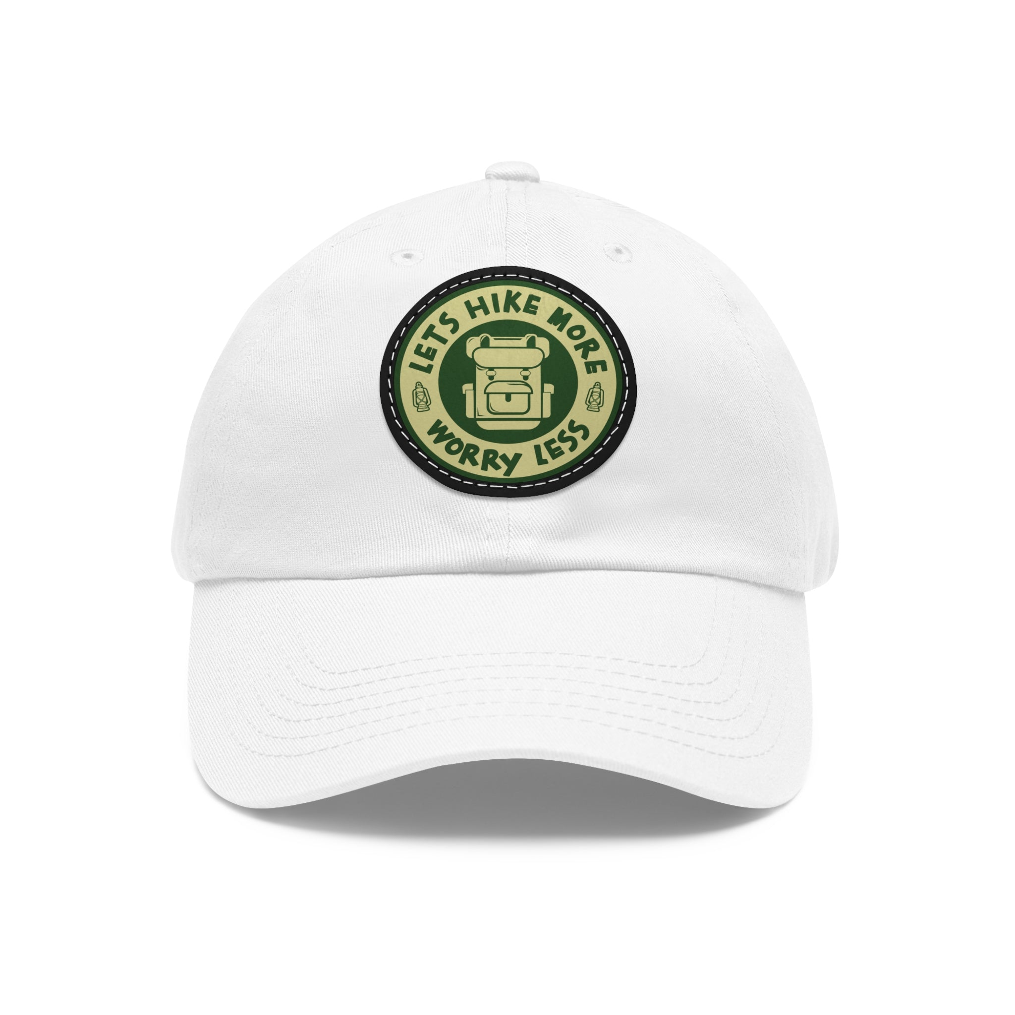 [Premium Quality Men & Women's Fashion, Kids Clothing, Pet Products, Electronics, Auto Gear, Home Decor, Sports & Accessories Online ]-SUNNY SIDE SHOP