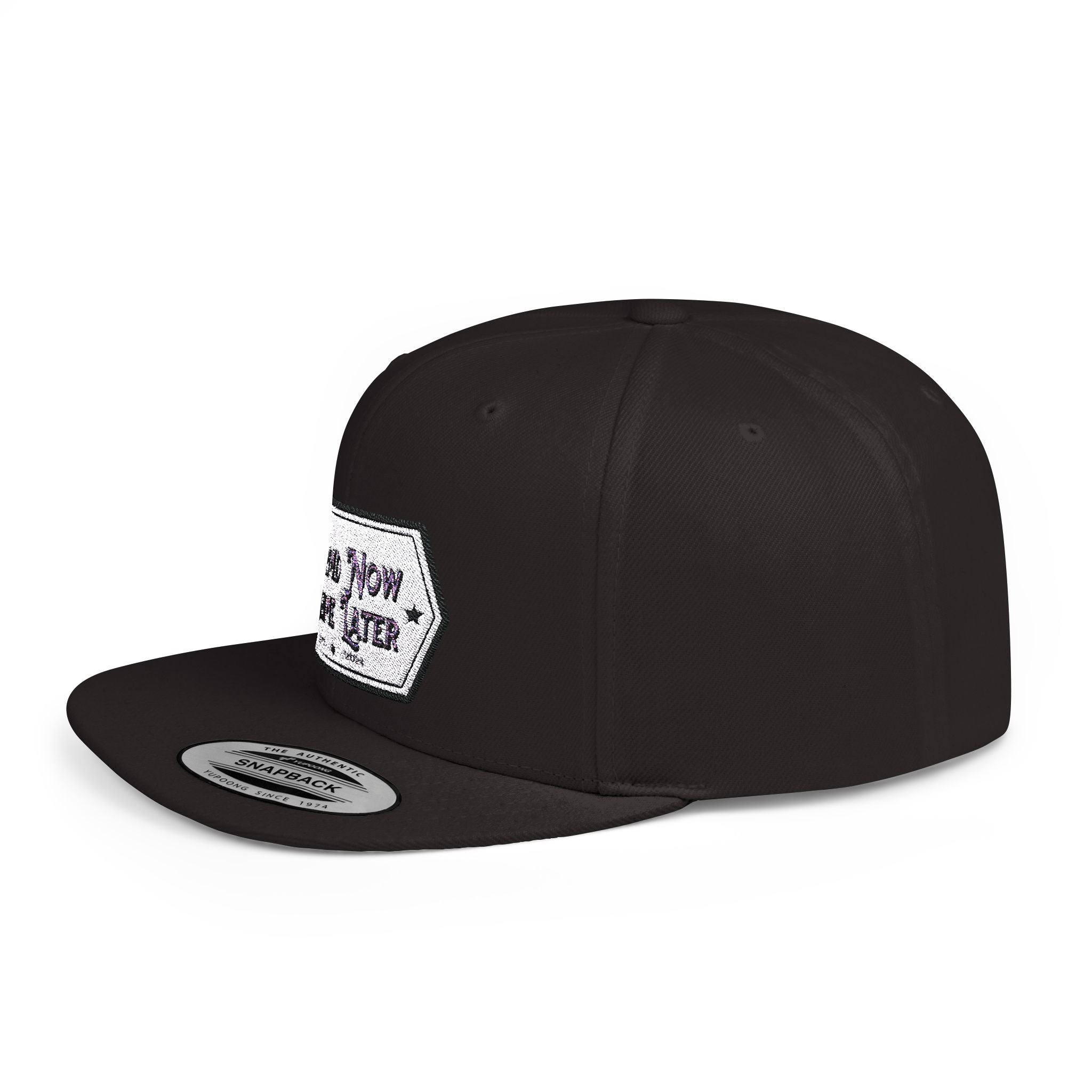 [Premium Quality Men & Women's Fashion, Kids Clothing, Pet Products, Electronics, Auto Gear, Home Decor, Sports & Accessories Online ]-SUNNY SIDE SHOP