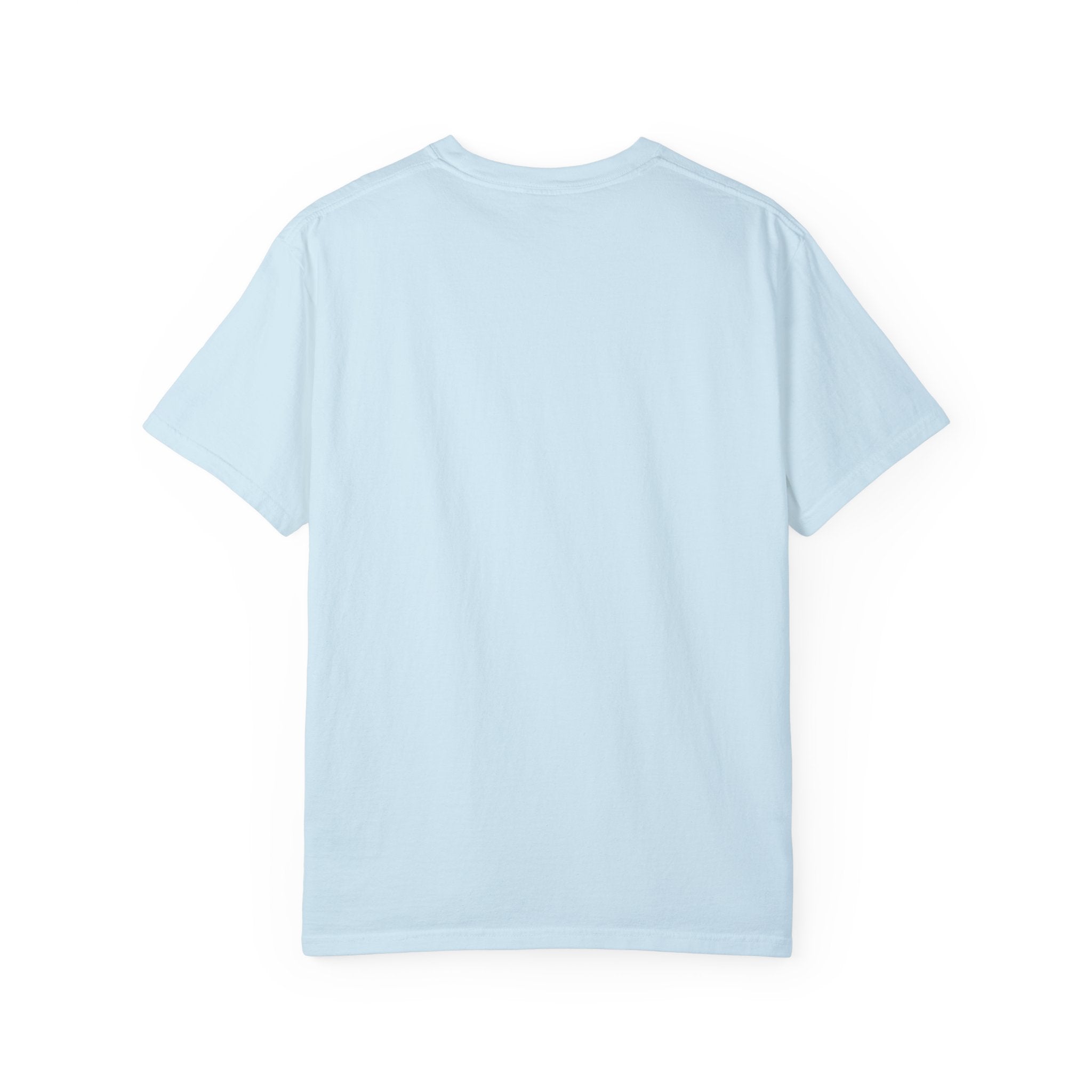 Fearless Hustle Motivational Unisex T-Shirt