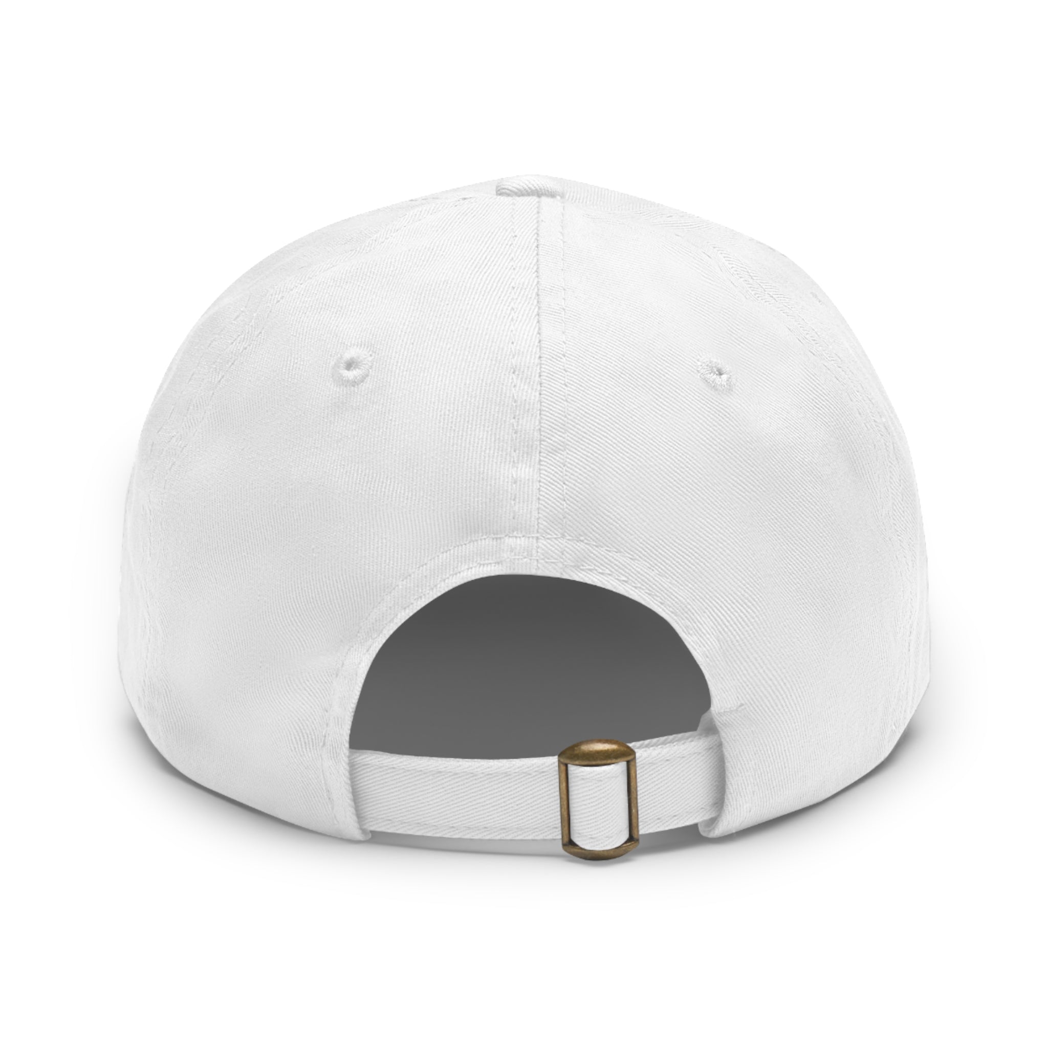 [Premium Quality Men & Women's Fashion, Kids Clothing, Pet Products, Electronics, Auto Gear, Home Decor, Sports & Accessories Online ]-SUNNY SIDE SHOP