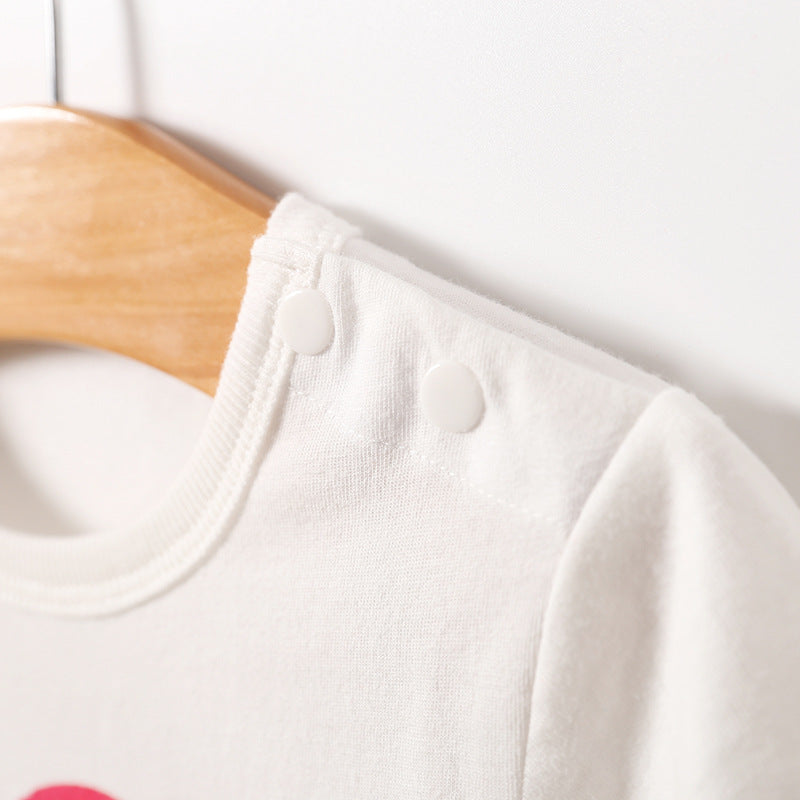 [Premium Quality Men & Women's Fashion, Kids Clothing, Pet Products, Electronics, Auto Gear, Home Decor, Sports & Accessories Online ]-SUNNY SIDE SHOP