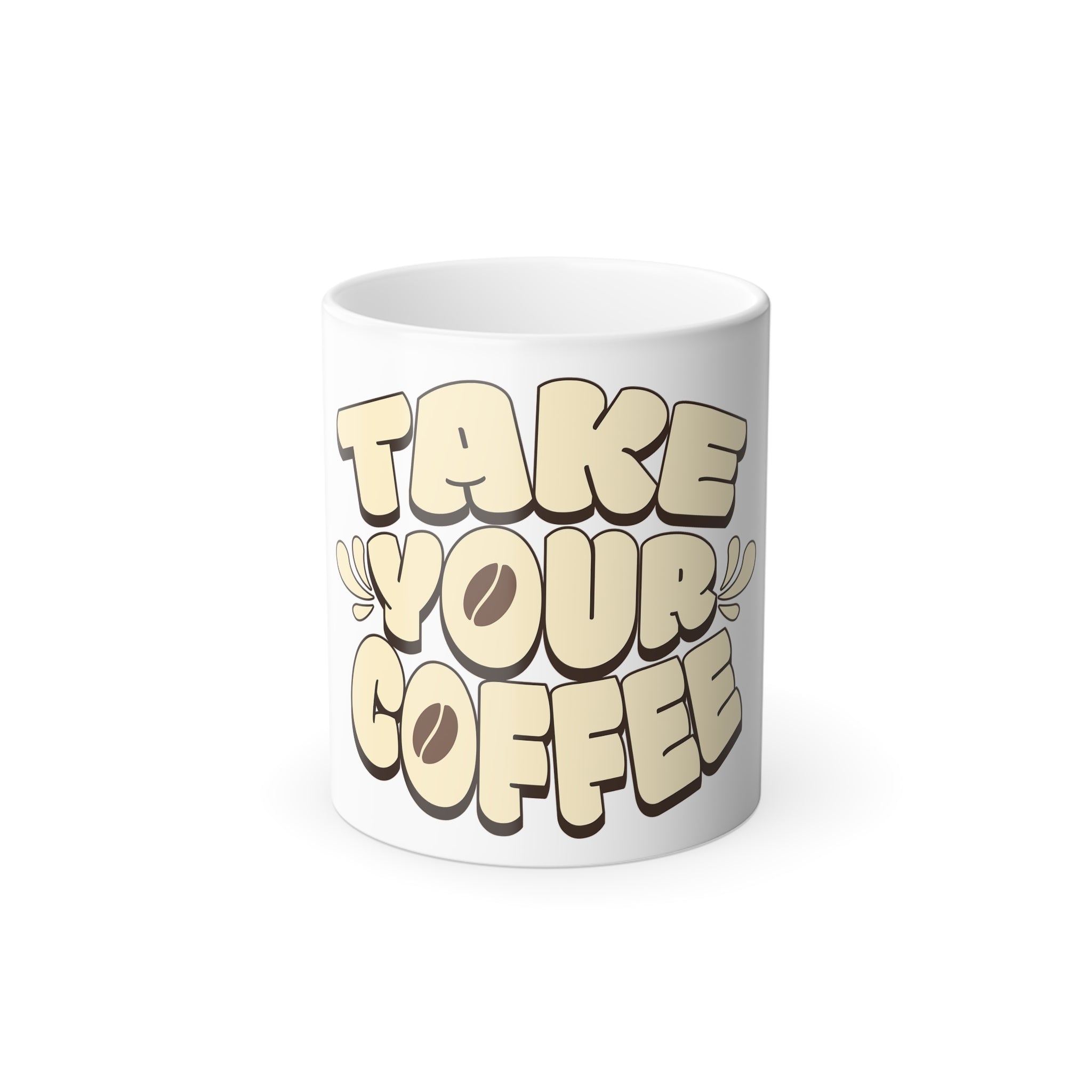 [Premium Quality Men & Women's Fashion, Kids Clothing, Pet Products, Electronics, Auto Gear, Home Decor, Sports & Accessories Online ]-SUNNY SIDE SHOP