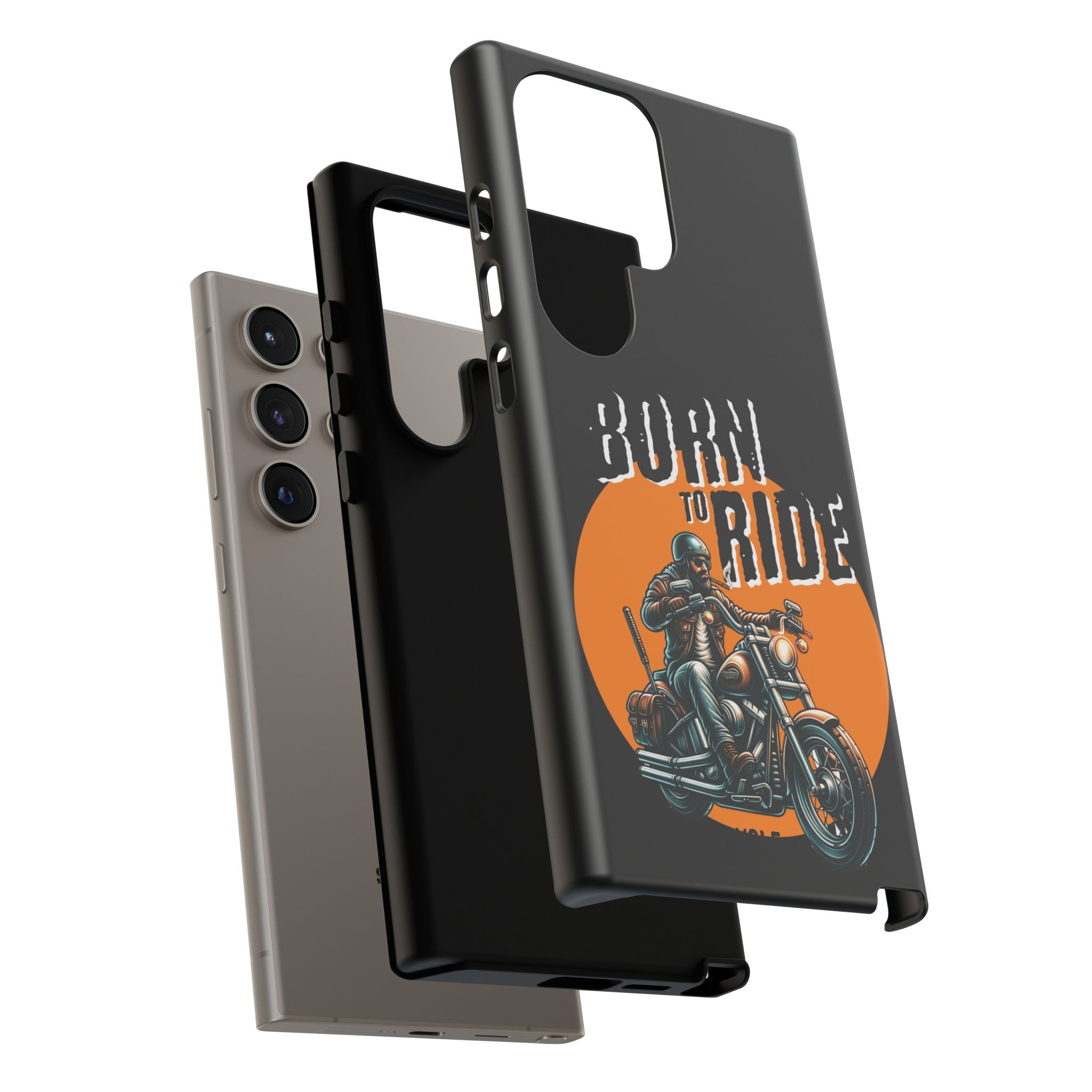 [Premium Quality Men & Women's Fashion, Kids Clothing, Pet Products, Electronics, Auto Gear, Home Decor, Sports & Accessories Online ]-SUNNY SIDE SHOP