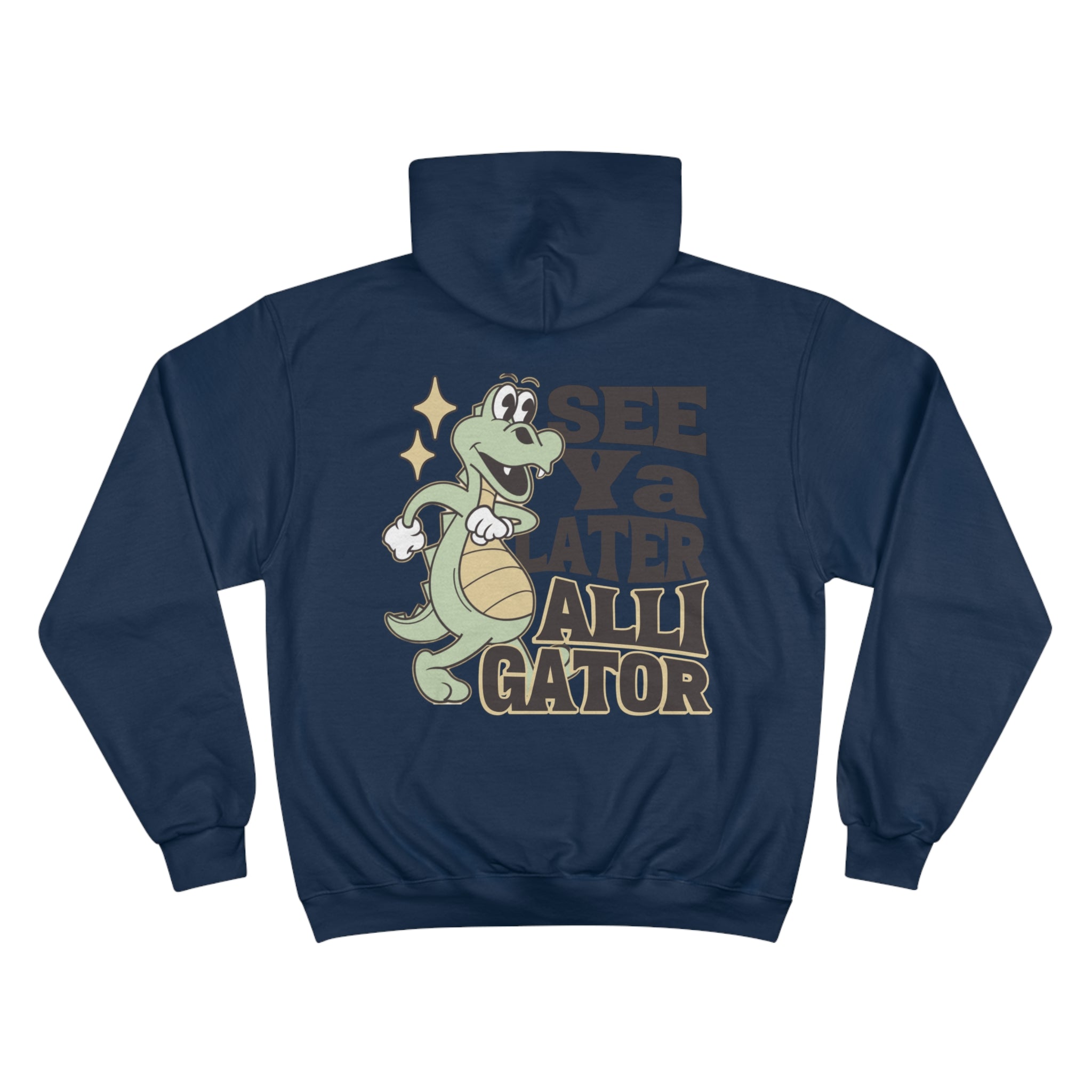 [Premium Quality Men & Women's Fashion, Kids Clothing, Pet Products, Electronics, Auto Gear, Home Decor, Sports & Accessories Online ]-SUNNY SIDE SHOP