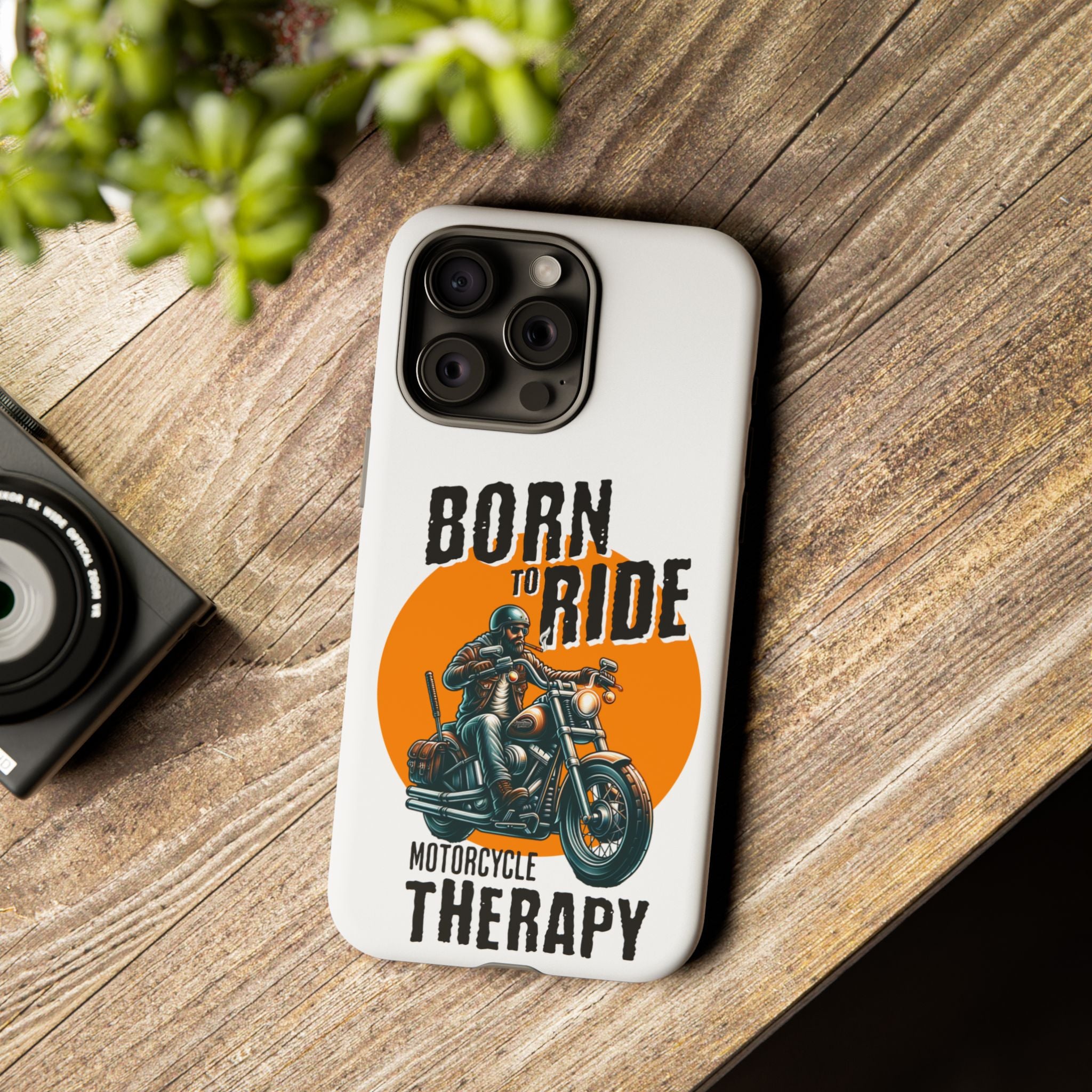 [Premium Quality Men & Women's Fashion, Kids Clothing, Pet Products, Electronics, Auto Gear, Home Decor, Sports & Accessories Online ]-SUNNY SIDE SHOP