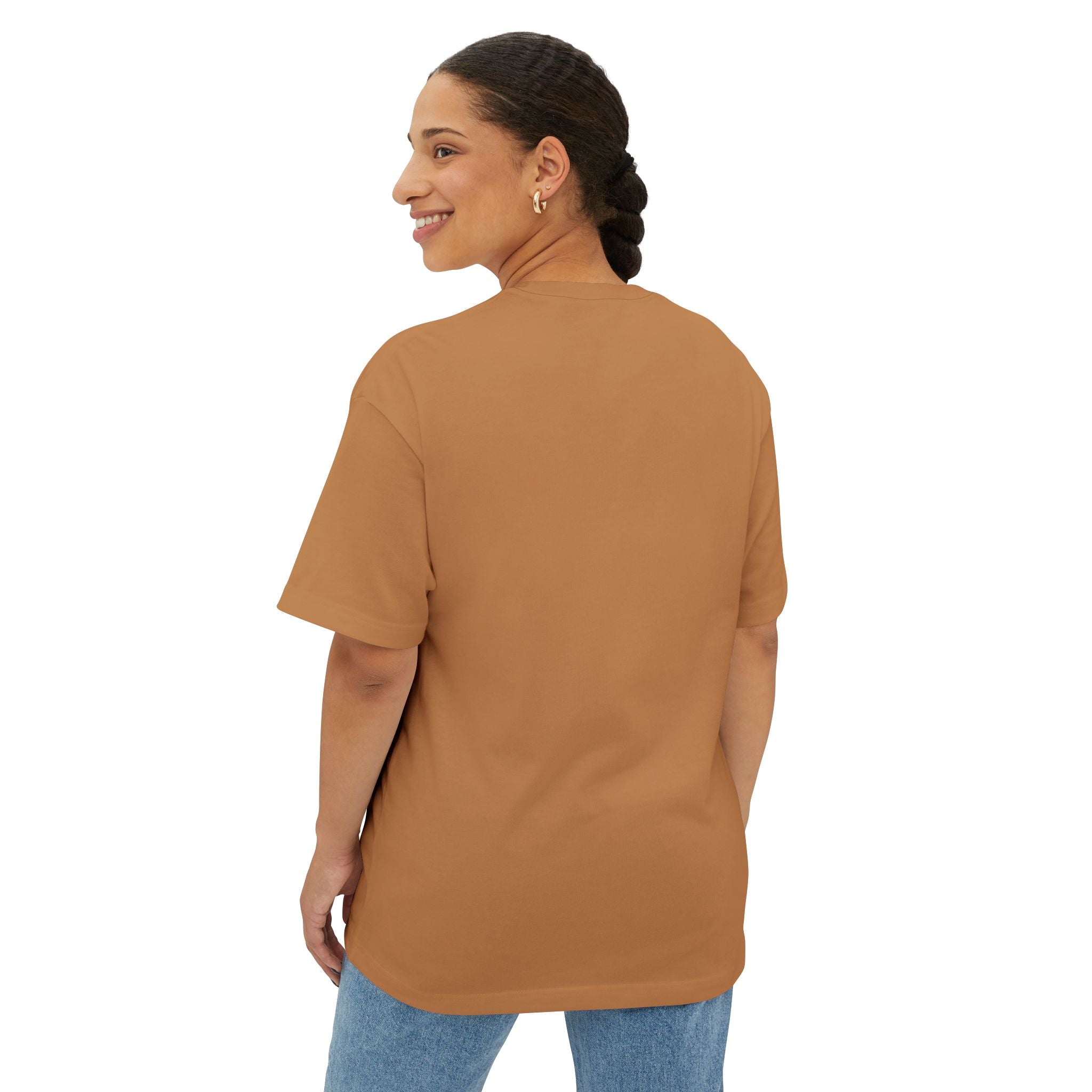 [Premium Quality Men & Women's Fashion, Kids Clothing, Pet Products, Electronics, Auto Gear, Home Decor, Sports & Accessories Online ]-SUNNY SIDE SHOP