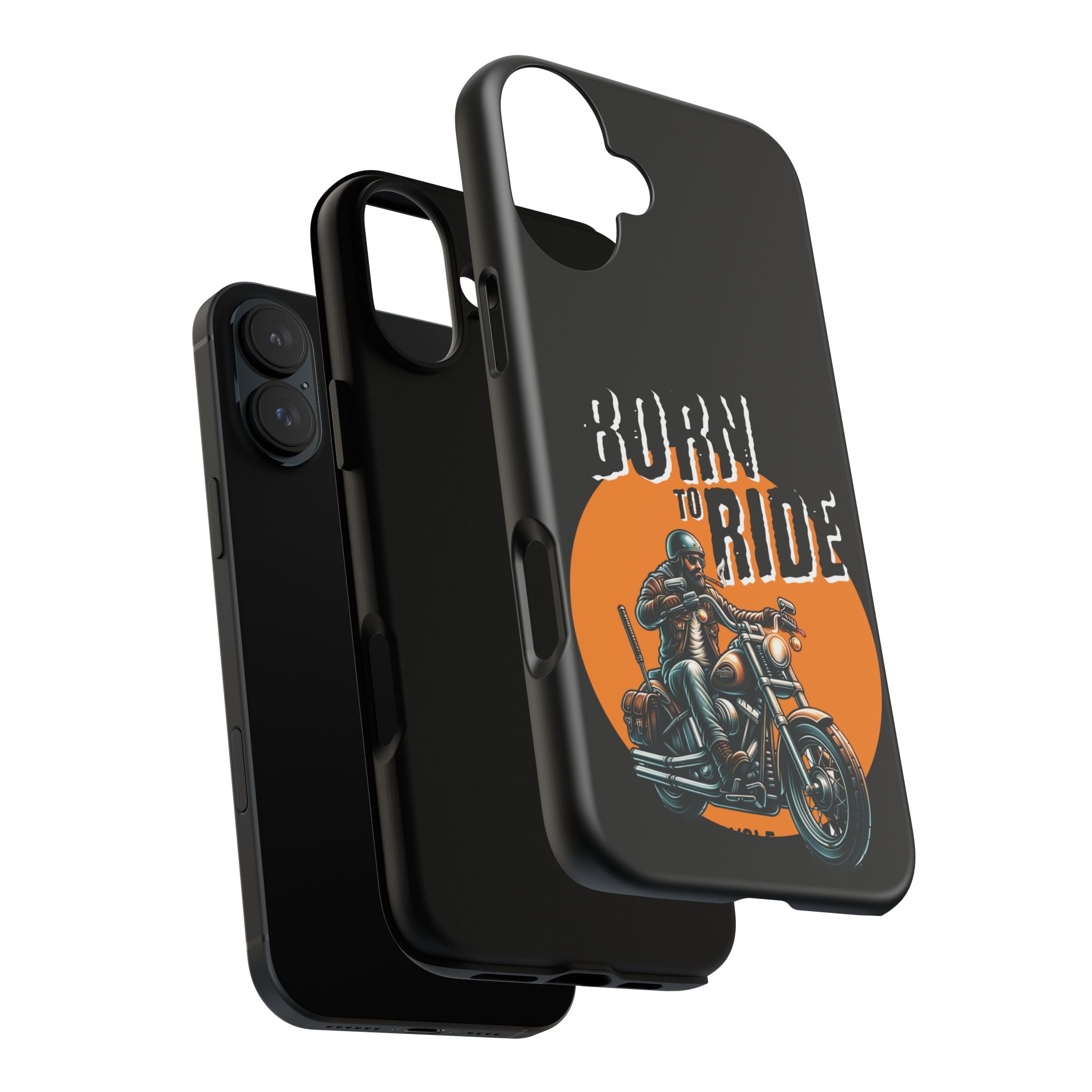 [Premium Quality Men & Women's Fashion, Kids Clothing, Pet Products, Electronics, Auto Gear, Home Decor, Sports & Accessories Online ]-SUNNY SIDE SHOP