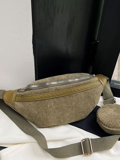 [Premium Quality Men & Women's Fashion, Kids Clothing, Pet Products, Electronics, Auto Gear, Home Decor, Sports & Accessories Online ]-SUNNY SIDE SHOP