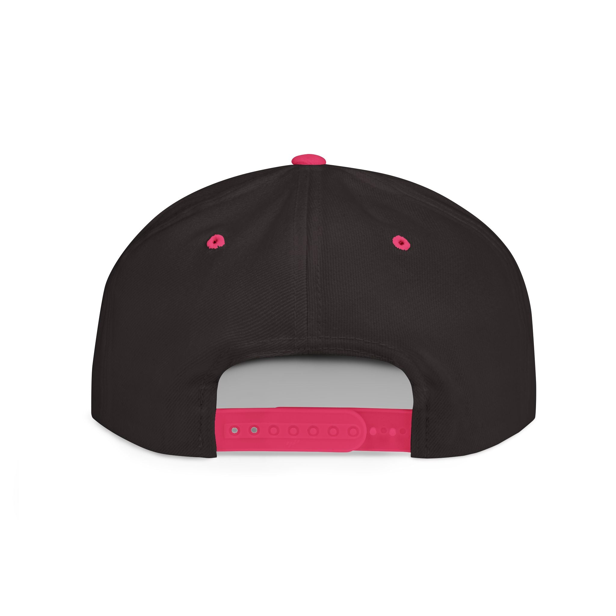 [Premium Quality Men & Women's Fashion, Kids Clothing, Pet Products, Electronics, Auto Gear, Home Decor, Sports & Accessories Online ]-SUNNY SIDE SHOP