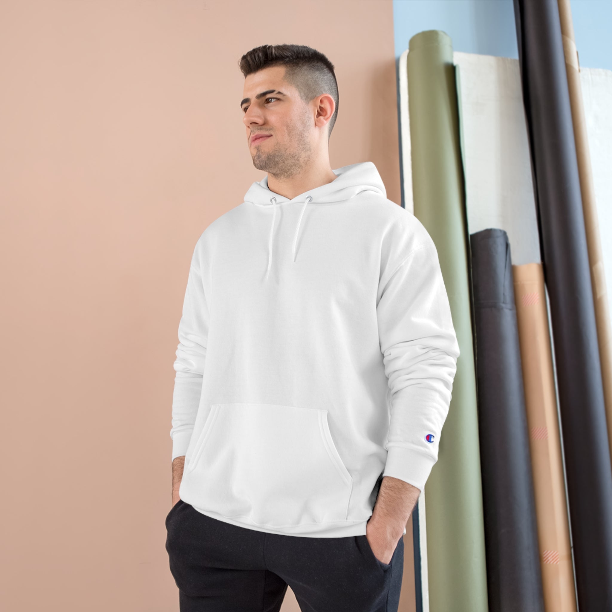 [Premium Quality Men & Women's Fashion, Kids Clothing, Pet Products, Electronics, Auto Gear, Home Decor, Sports & Accessories Online ]-SUNNY SIDE SHOP