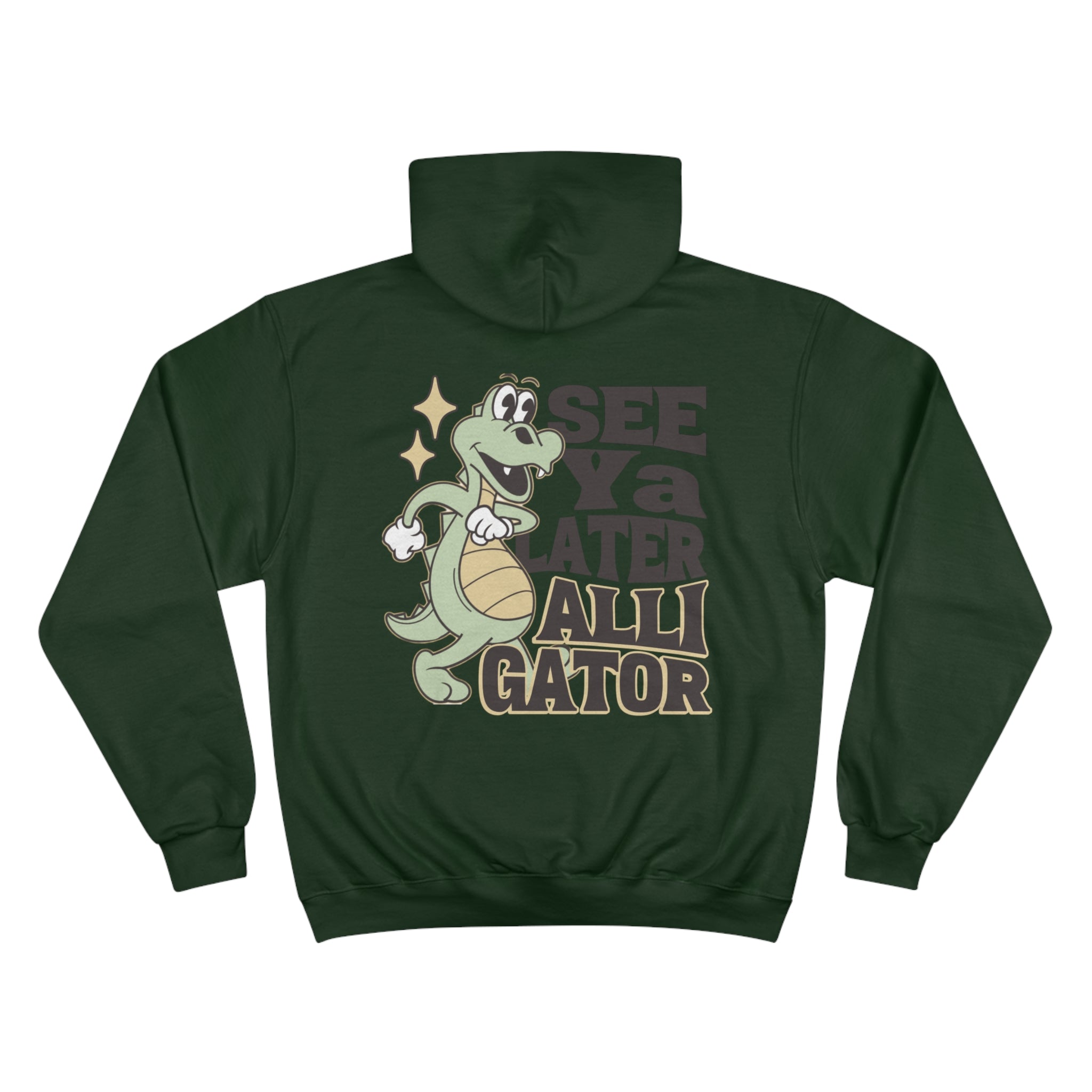 [Premium Quality Men & Women's Fashion, Kids Clothing, Pet Products, Electronics, Auto Gear, Home Decor, Sports & Accessories Online ]-SUNNY SIDE SHOP