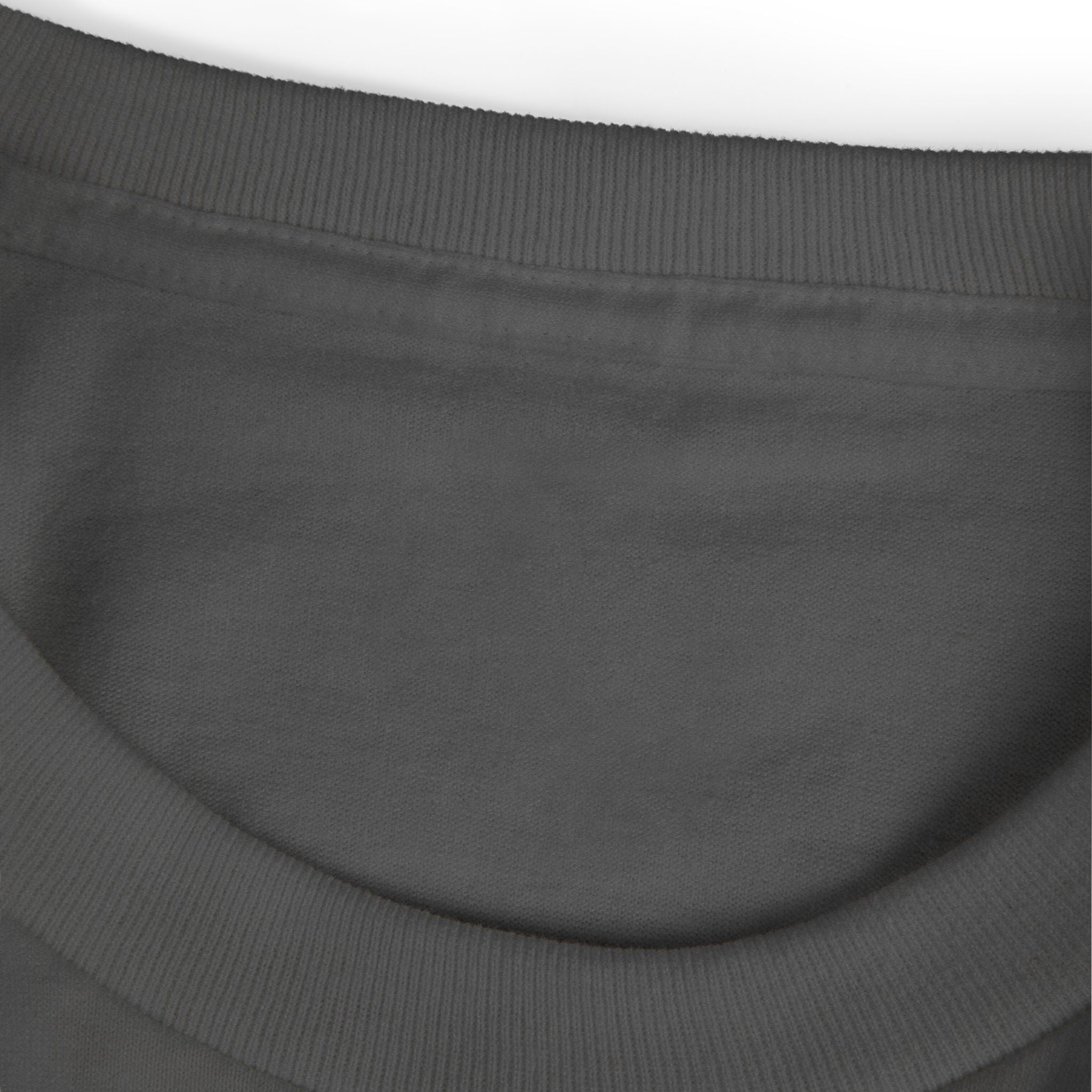 [Premium Quality Men & Women's Fashion, Kids Clothing, Pet Products, Electronics, Auto Gear, Home Decor, Sports & Accessories Online ]-SUNNY SIDE SHOP