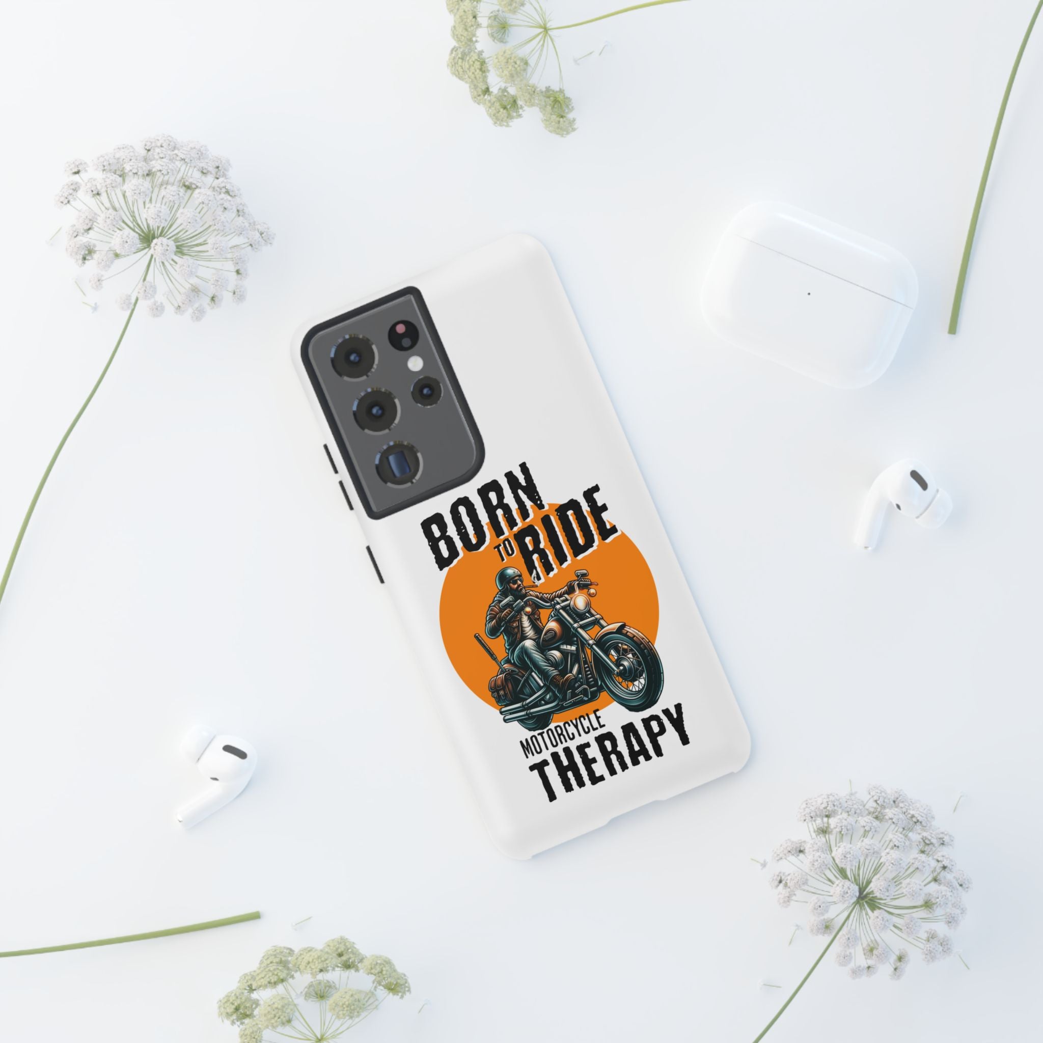 [Premium Quality Men & Women's Fashion, Kids Clothing, Pet Products, Electronics, Auto Gear, Home Decor, Sports & Accessories Online ]-SUNNY SIDE SHOP
