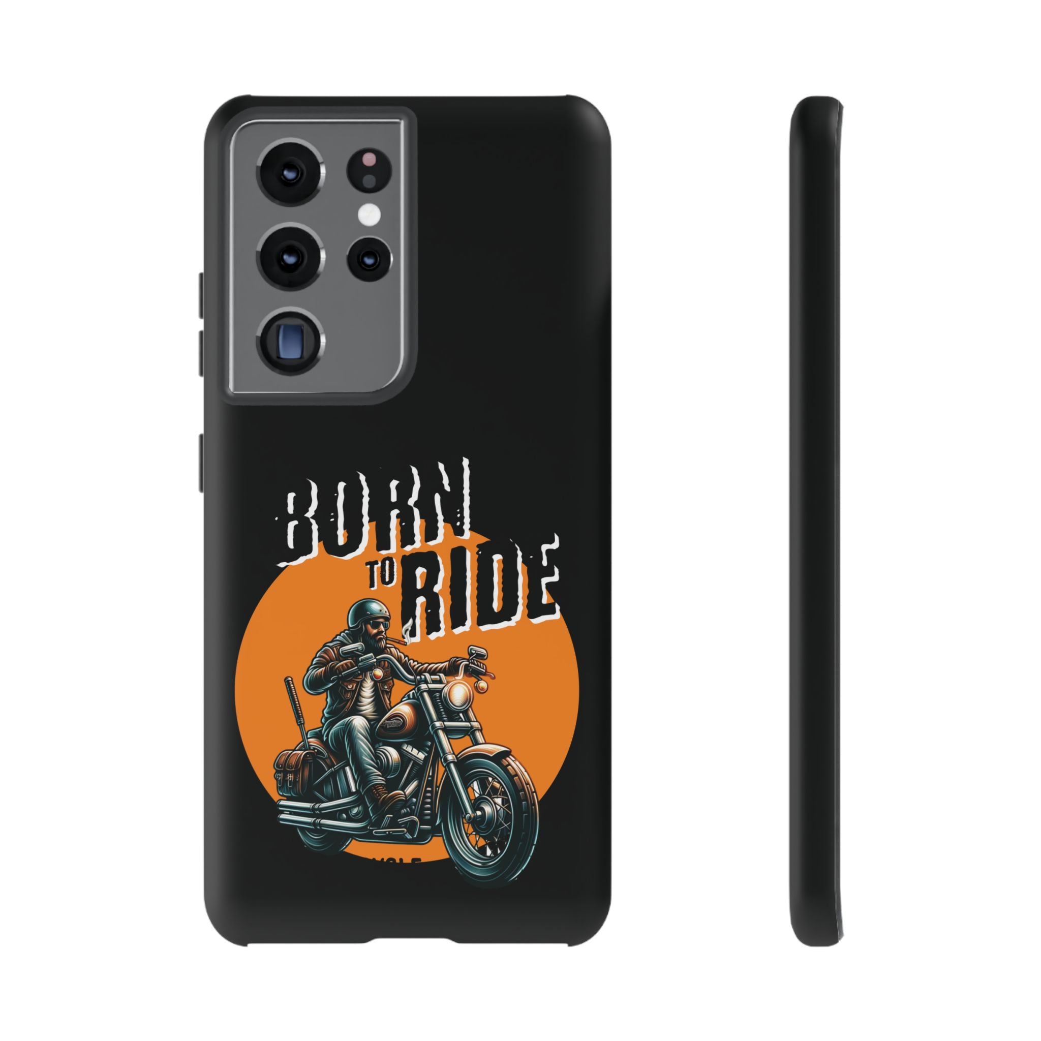 [Premium Quality Men & Women's Fashion, Kids Clothing, Pet Products, Electronics, Auto Gear, Home Decor, Sports & Accessories Online ]-SUNNY SIDE SHOP
