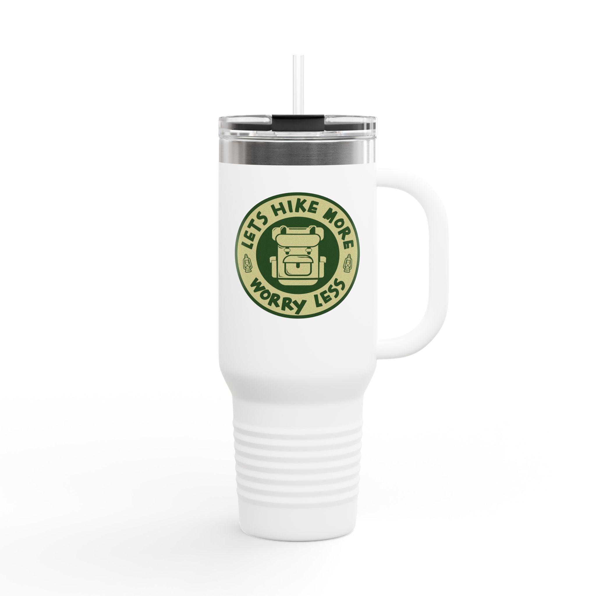 [Premium Quality Men & Women's Fashion, Kids Clothing, Pet Products, Electronics, Auto Gear, Home Decor, Sports & Accessories Online ]-SUNNY SIDE SHOP
