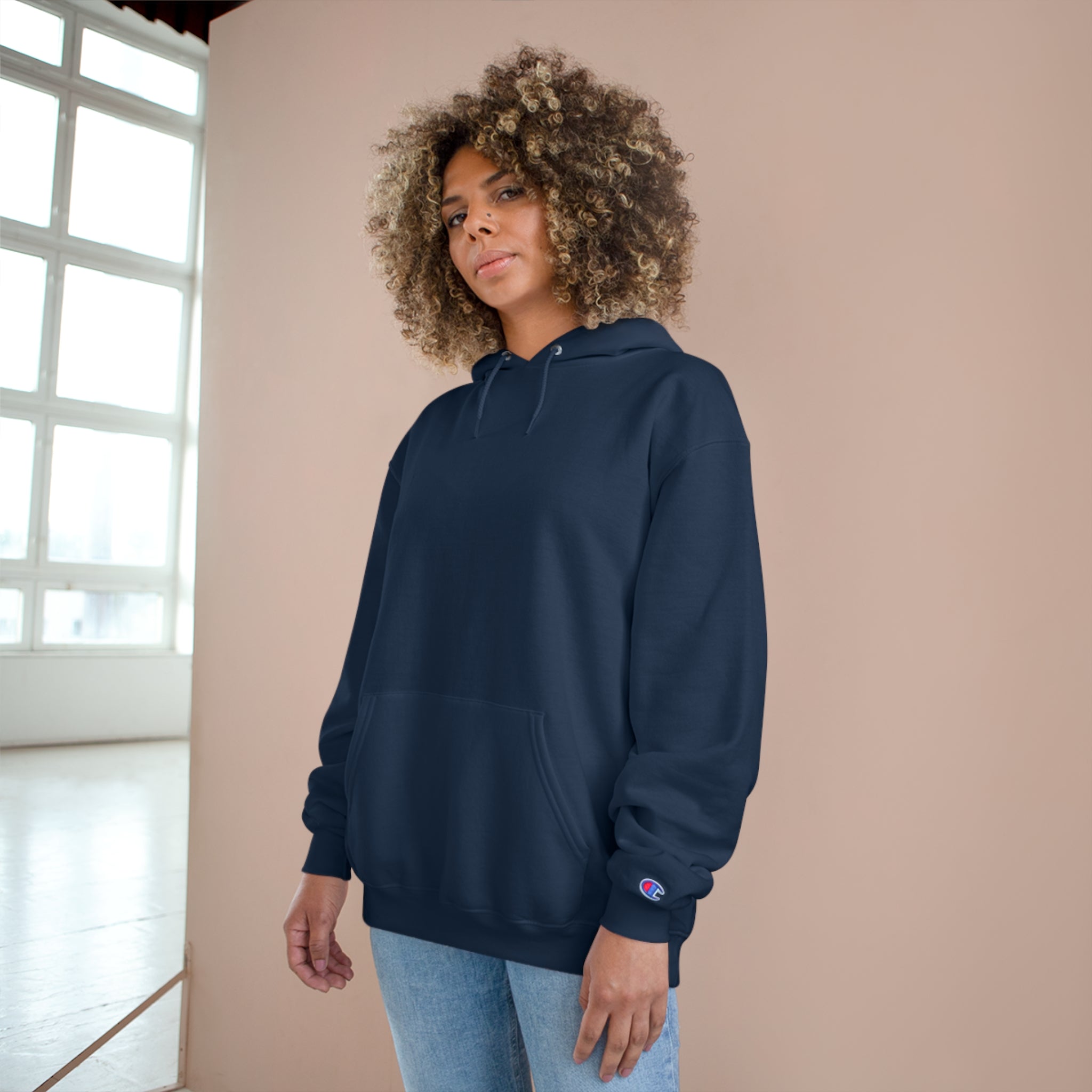 [Premium Quality Men & Women's Fashion, Kids Clothing, Pet Products, Electronics, Auto Gear, Home Decor, Sports & Accessories Online ]-SUNNY SIDE SHOP