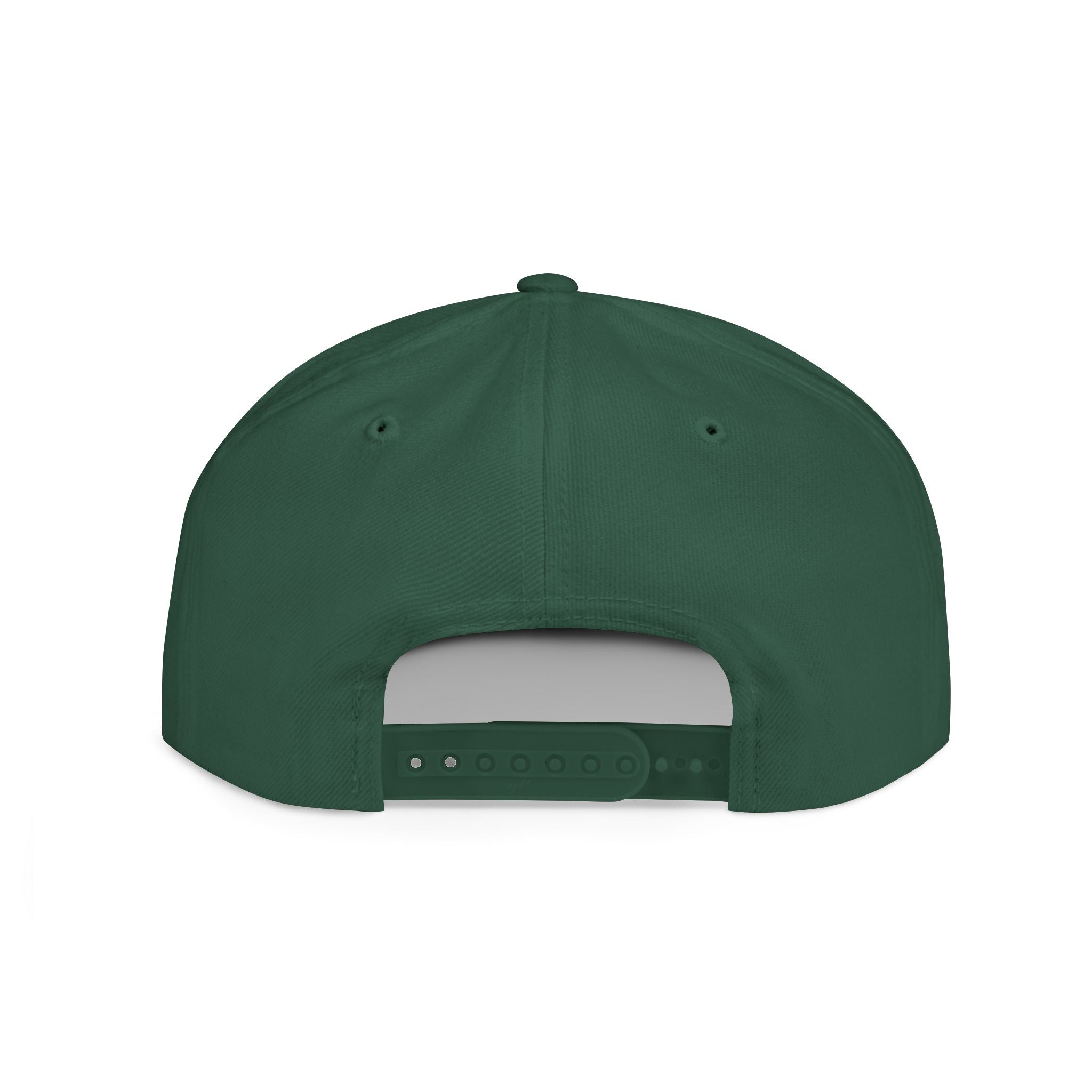 [Premium Quality Men & Women's Fashion, Kids Clothing, Pet Products, Electronics, Auto Gear, Home Decor, Sports & Accessories Online ]-SUNNY SIDE SHOP