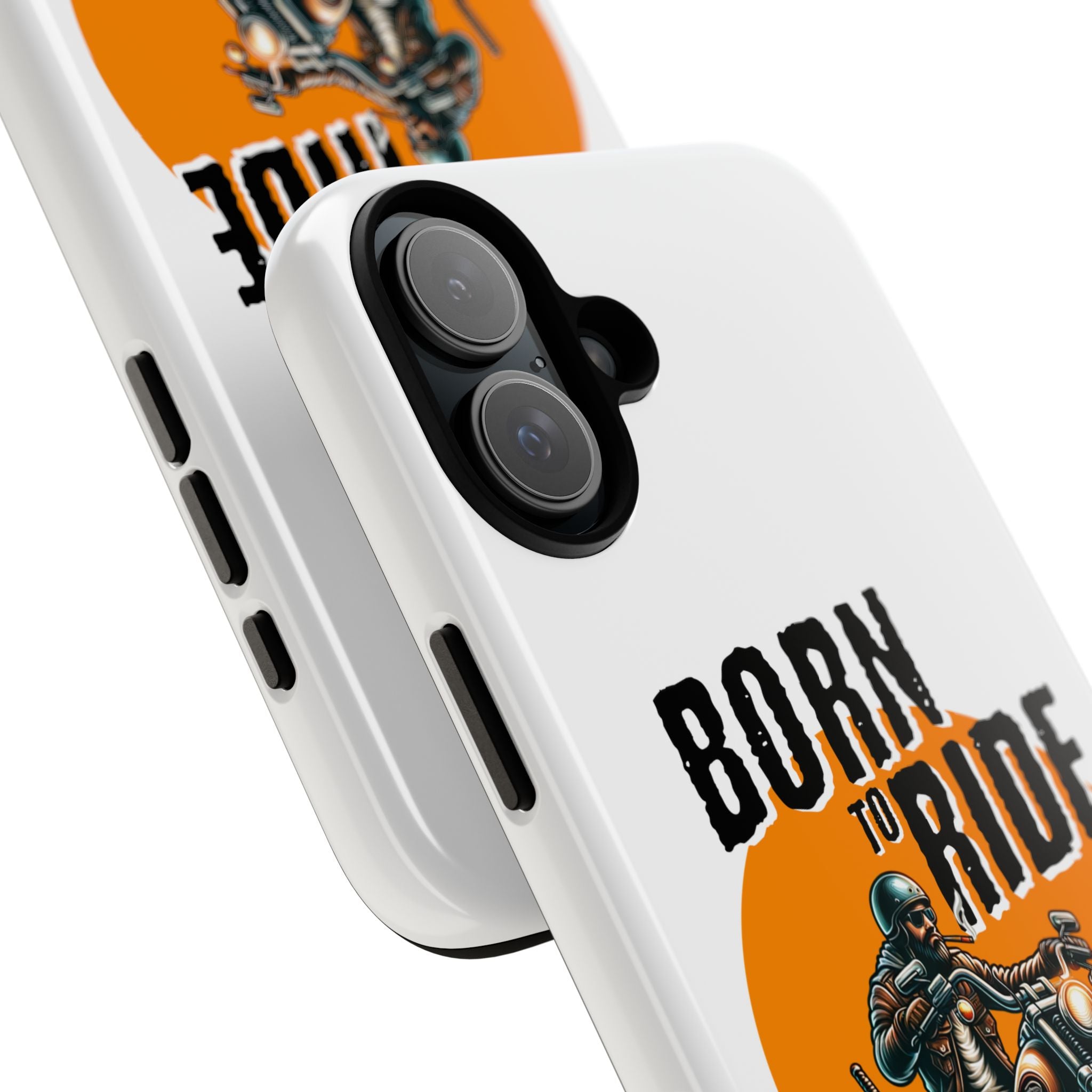 [Premium Quality Men & Women's Fashion, Kids Clothing, Pet Products, Electronics, Auto Gear, Home Decor, Sports & Accessories Online ]-SUNNY SIDE SHOP