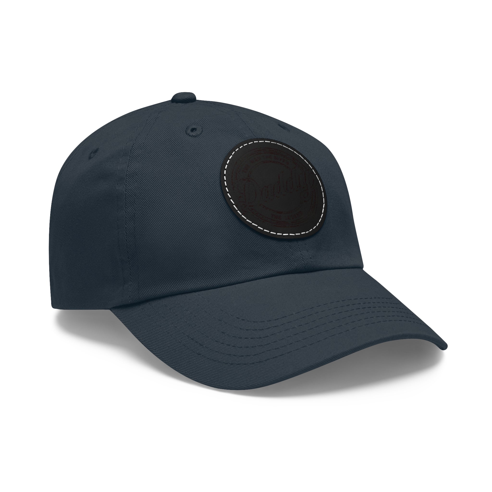 [Premium Quality Men & Women's Fashion, Kids Clothing, Pet Products, Electronics, Auto Gear, Home Decor, Sports & Accessories Online ]-SUNNY SIDE SHOP