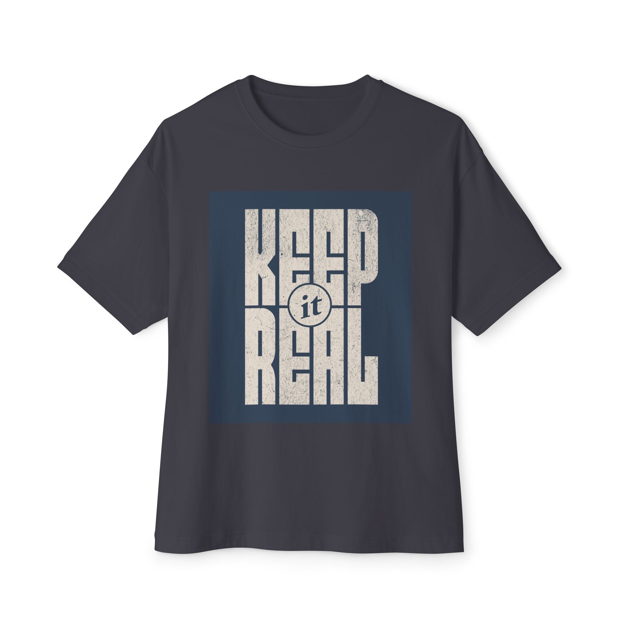 [Premium Quality Men & Women's Fashion, Kids Clothing, Pet Products, Electronics, Auto Gear, Home Decor, Sports & Accessories Online ]-SUNNY SIDE SHOP