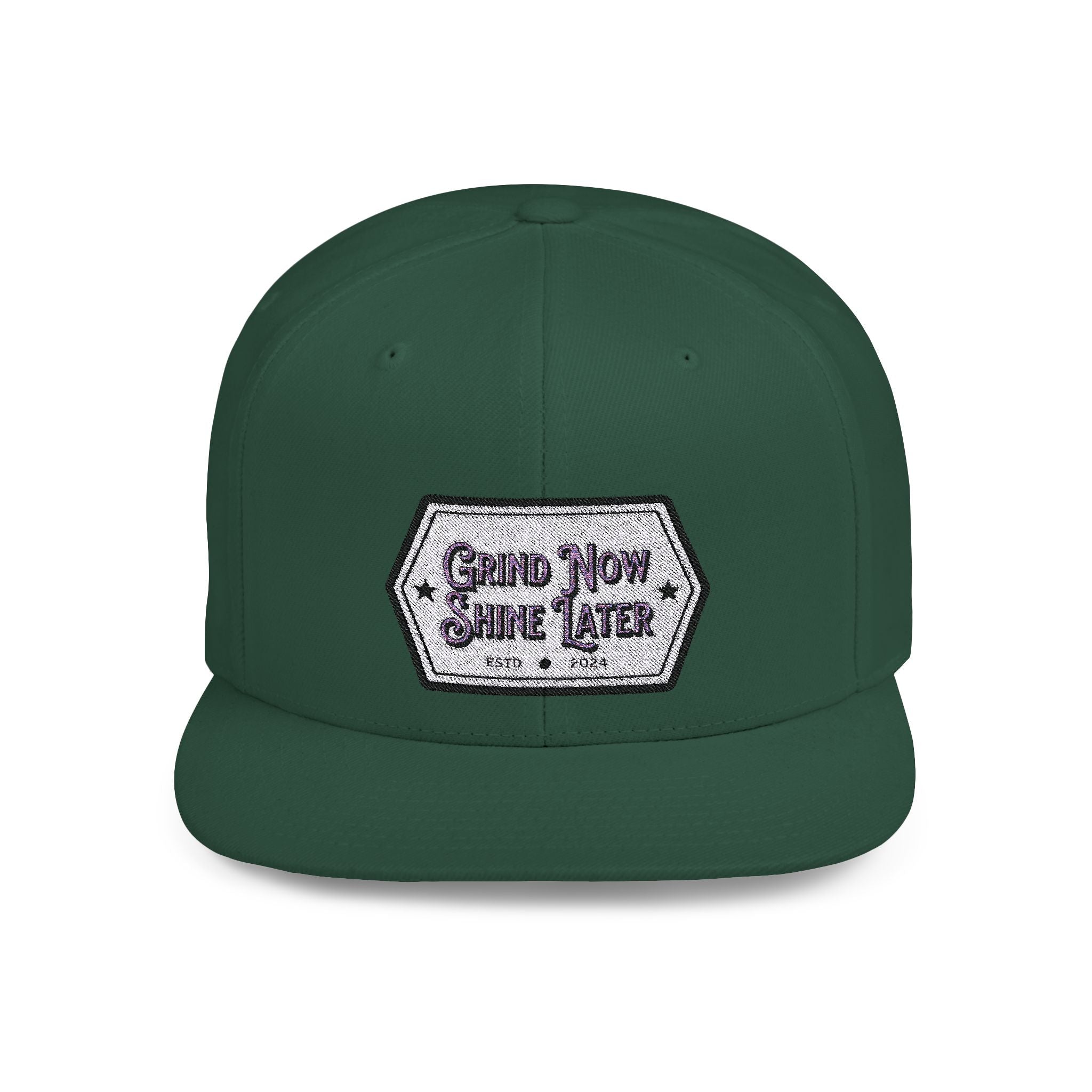 [Premium Quality Men & Women's Fashion, Kids Clothing, Pet Products, Electronics, Auto Gear, Home Decor, Sports & Accessories Online ]-SUNNY SIDE SHOP