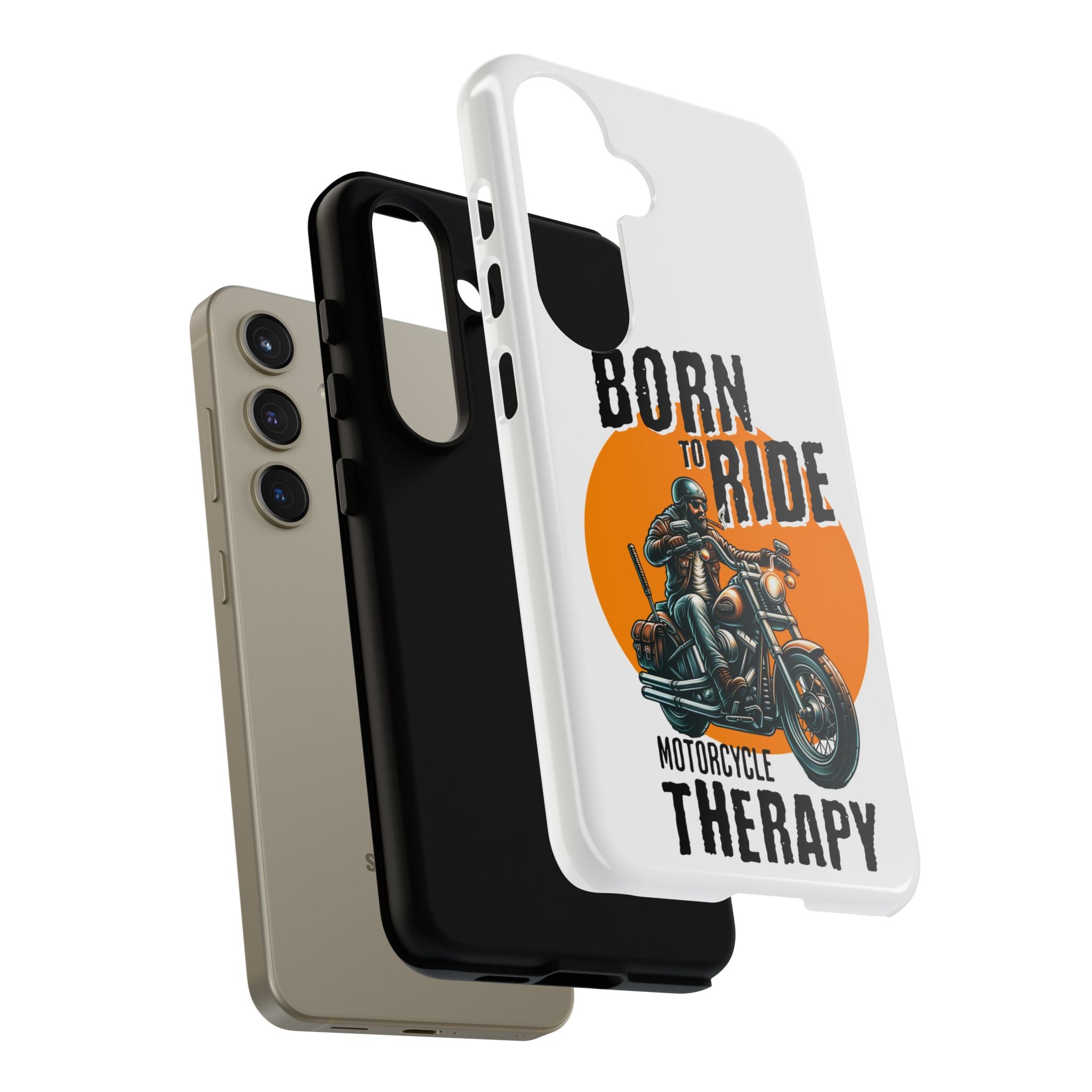 [Premium Quality Men & Women's Fashion, Kids Clothing, Pet Products, Electronics, Auto Gear, Home Decor, Sports & Accessories Online ]-SUNNY SIDE SHOP