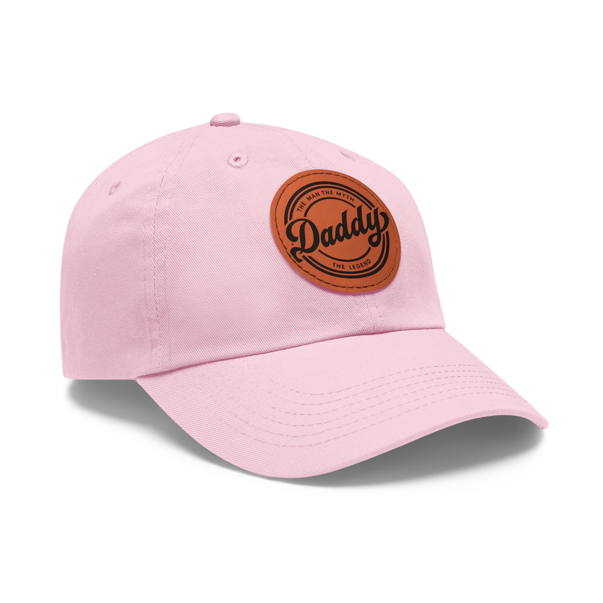 [Premium Quality Men & Women's Fashion, Kids Clothing, Pet Products, Electronics, Auto Gear, Home Decor, Sports & Accessories Online ]-SUNNY SIDE SHOP