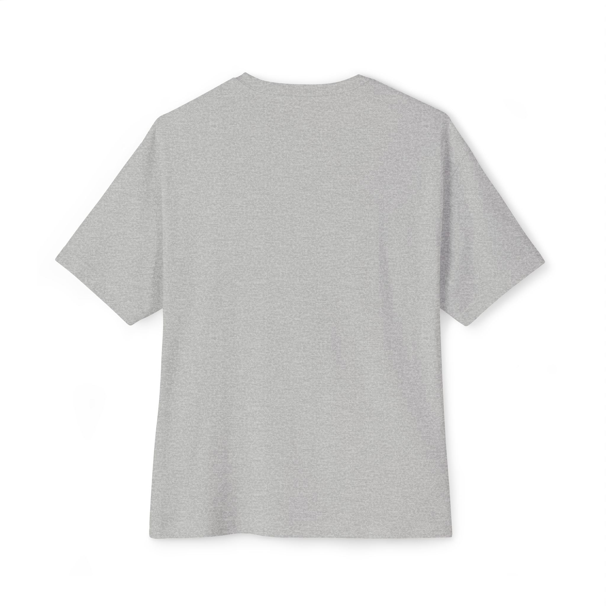 [Premium Quality Men & Women's Fashion, Kids Clothing, Pet Products, Electronics, Auto Gear, Home Decor, Sports & Accessories Online ]-SUNNY SIDE SHOP