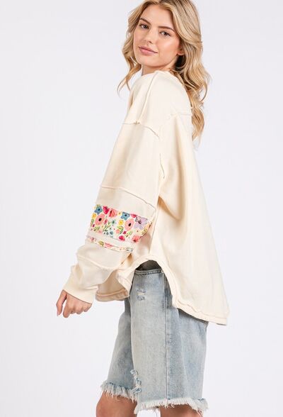 [Premium Quality Men & Women's Fashion, Kids Clothing, Pet Products, Electronics, Auto Gear, Home Decor, Sports & Accessories Online ]-SUNNY SIDE SHOP