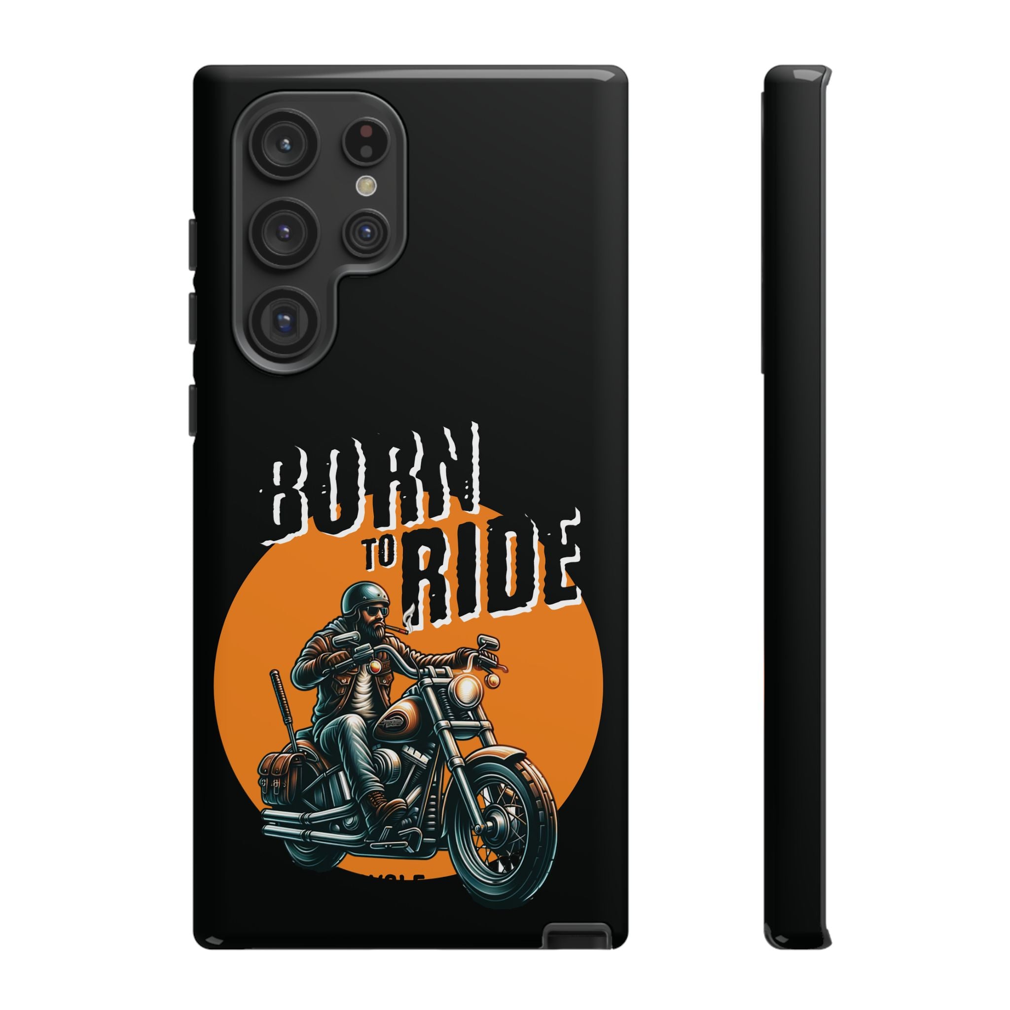 [Premium Quality Men & Women's Fashion, Kids Clothing, Pet Products, Electronics, Auto Gear, Home Decor, Sports & Accessories Online ]-SUNNY SIDE SHOP
