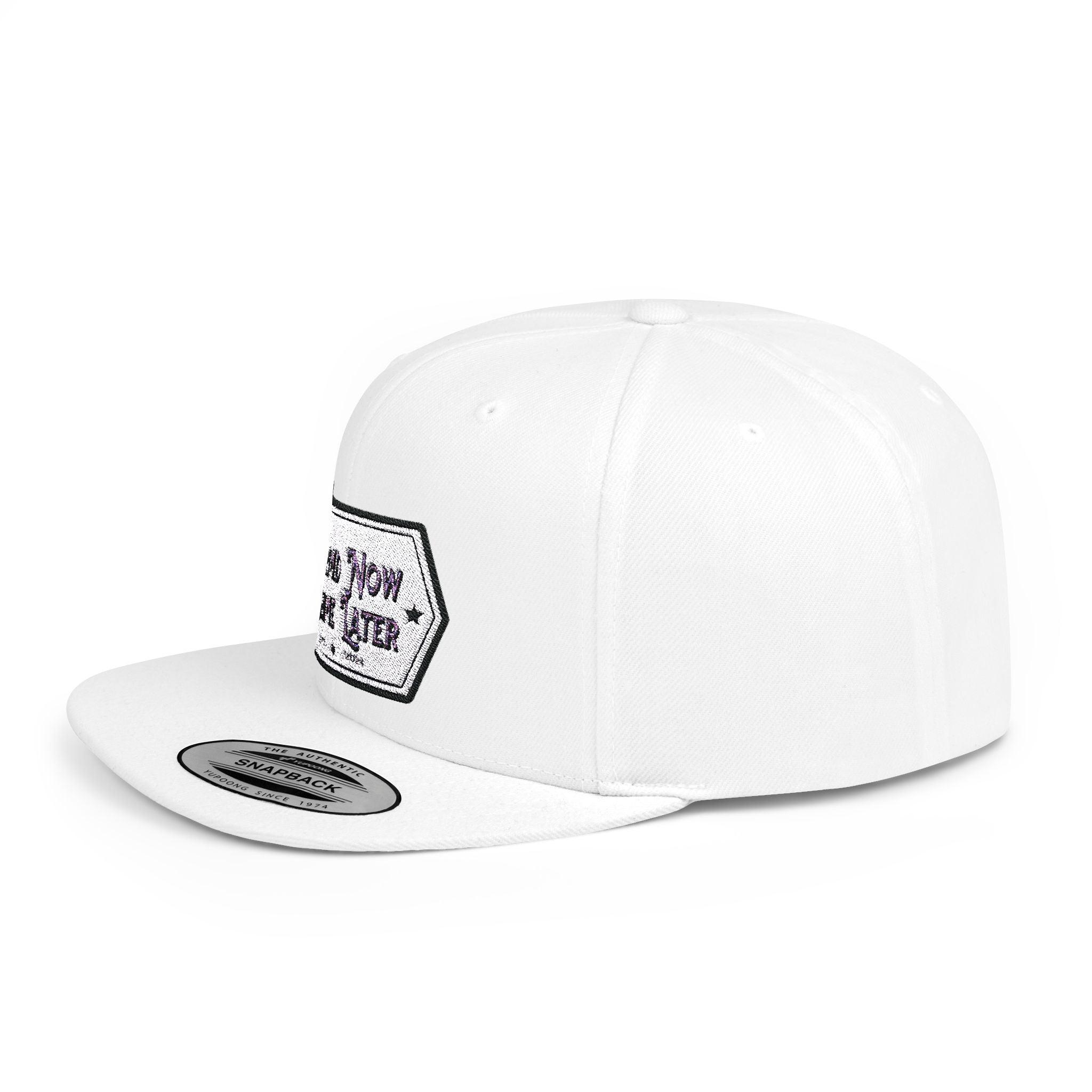 [Premium Quality Men & Women's Fashion, Kids Clothing, Pet Products, Electronics, Auto Gear, Home Decor, Sports & Accessories Online ]-SUNNY SIDE SHOP