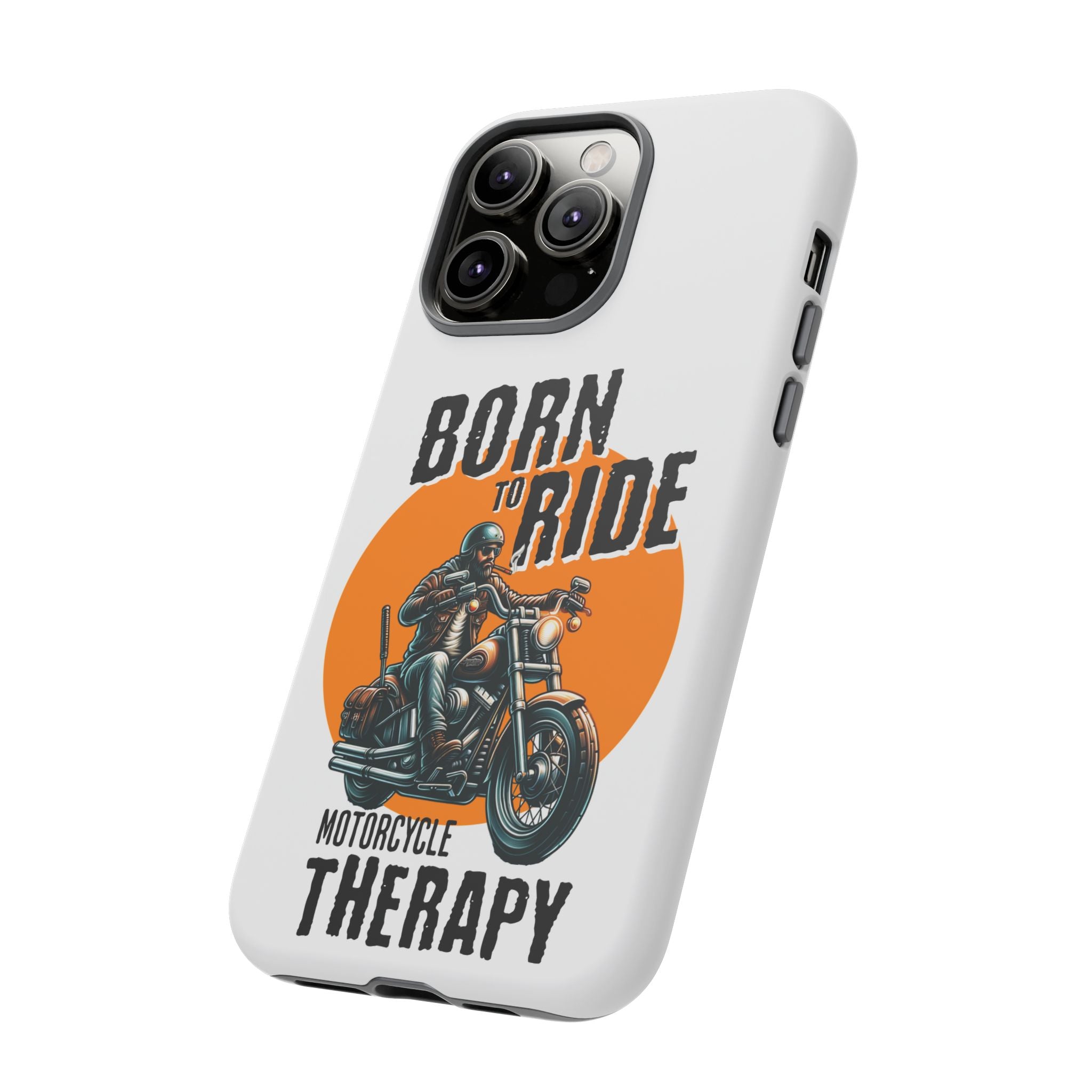 [Premium Quality Men & Women's Fashion, Kids Clothing, Pet Products, Electronics, Auto Gear, Home Decor, Sports & Accessories Online ]-SUNNY SIDE SHOP