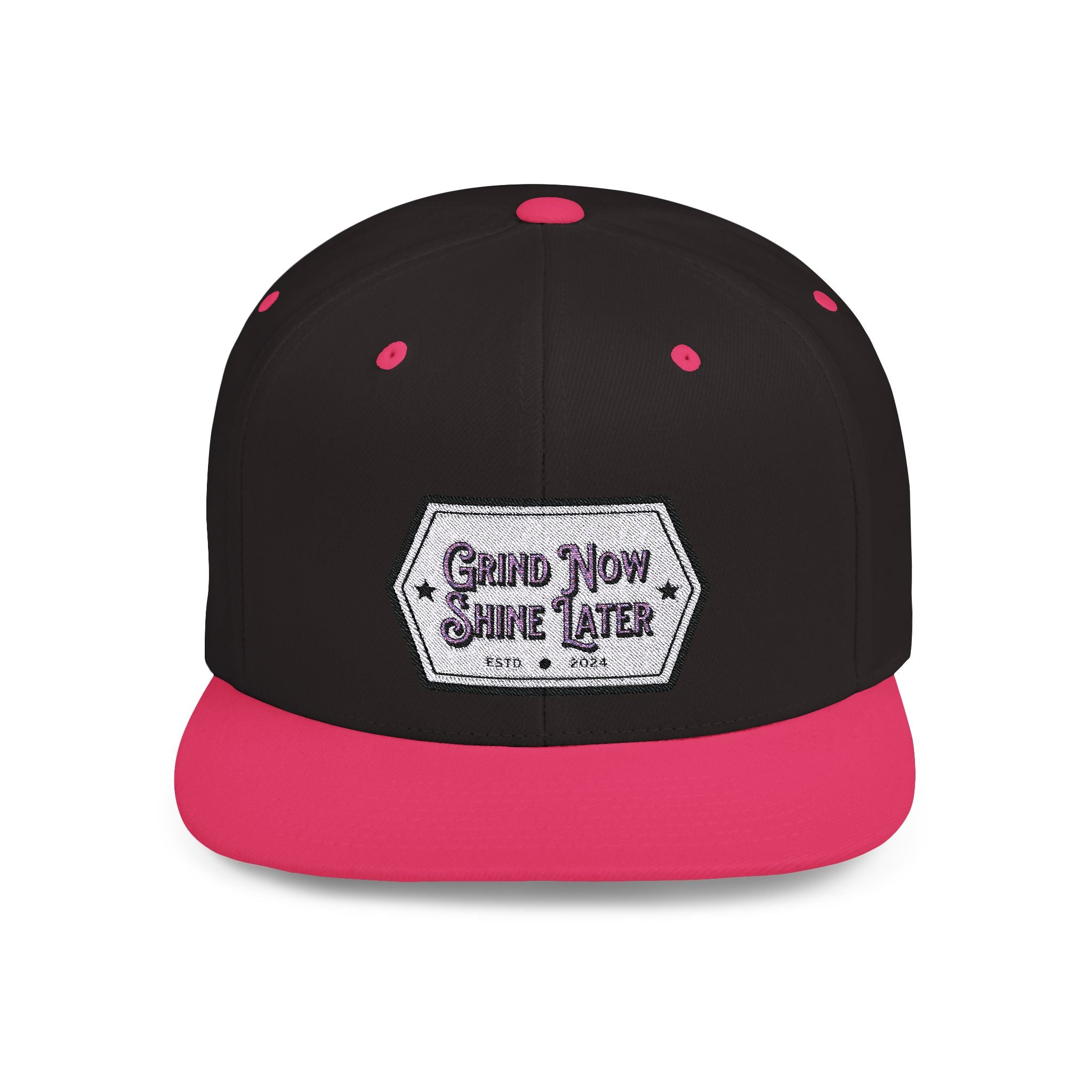 [Premium Quality Men & Women's Fashion, Kids Clothing, Pet Products, Electronics, Auto Gear, Home Decor, Sports & Accessories Online ]-SUNNY SIDE SHOP