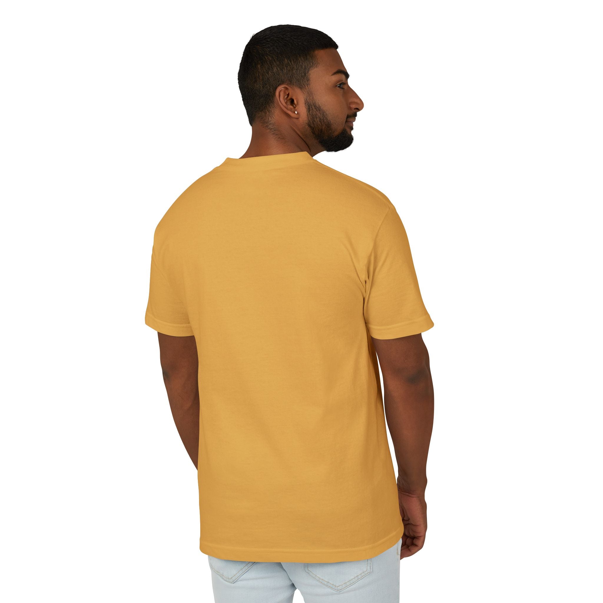 [Premium Quality Men & Women's Fashion, Kids Clothing, Pet Products, Electronics, Auto Gear, Home Decor, Sports & Accessories Online ]-SUNNY SIDE SHOP